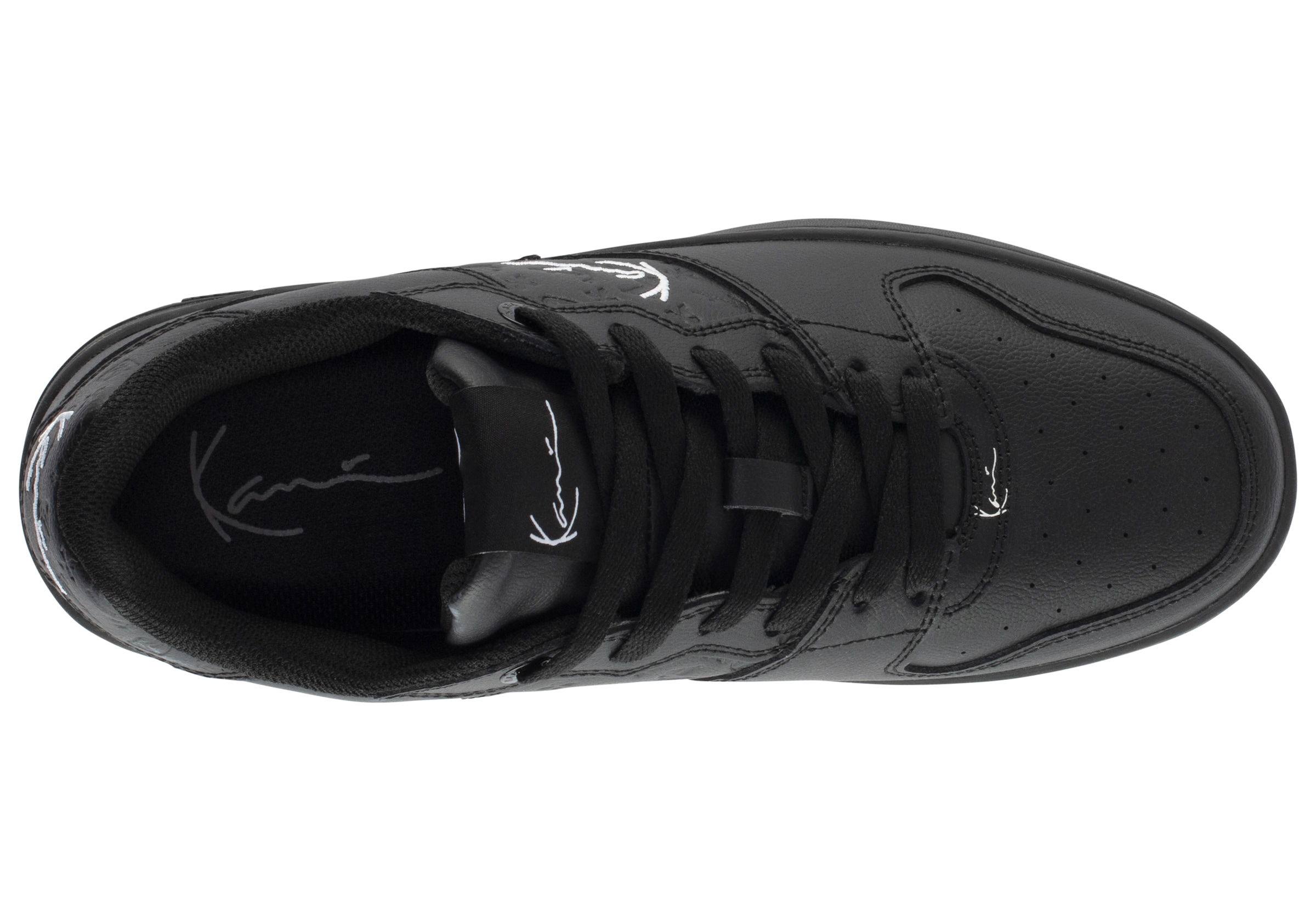 Karl Kani Sneaker »89 CLASSIC«