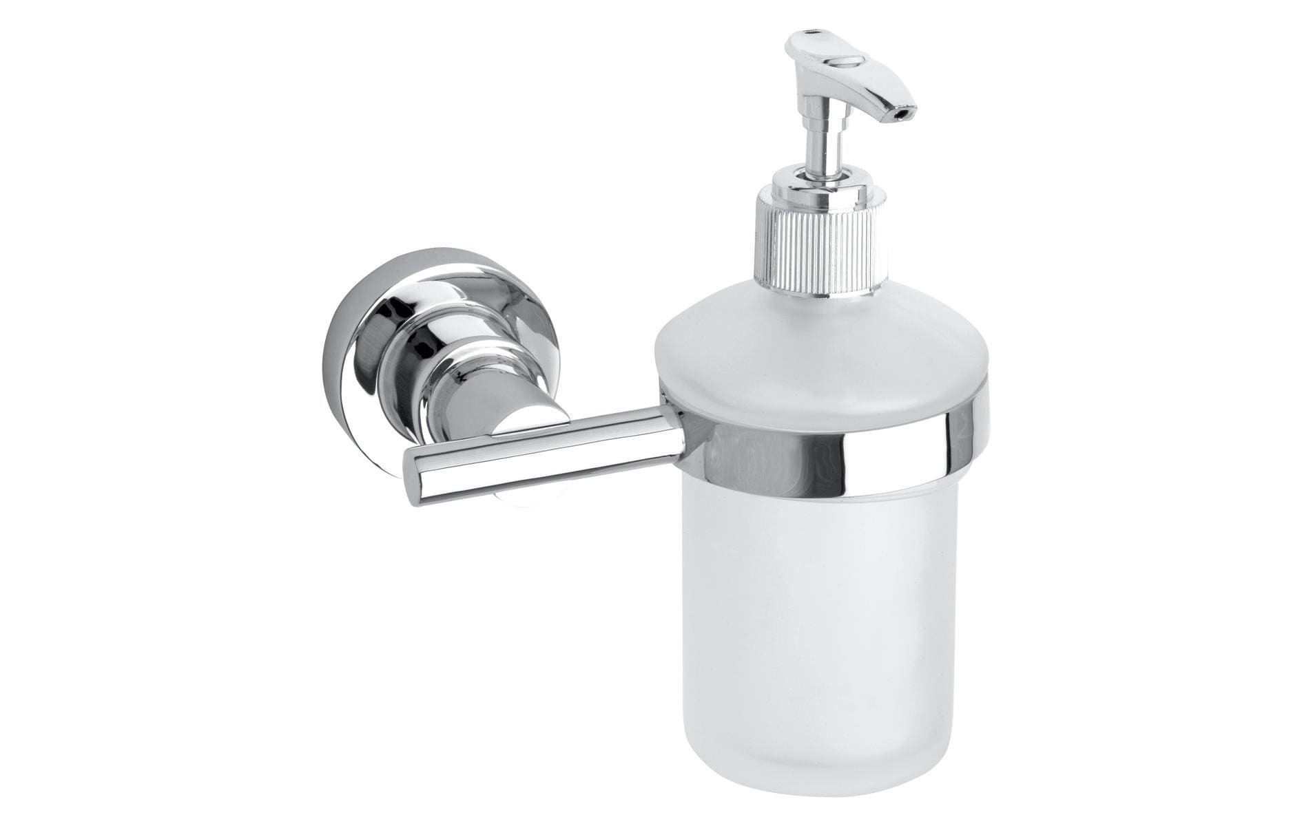 Image of tesa Seifenspender "Luup 175 ml"