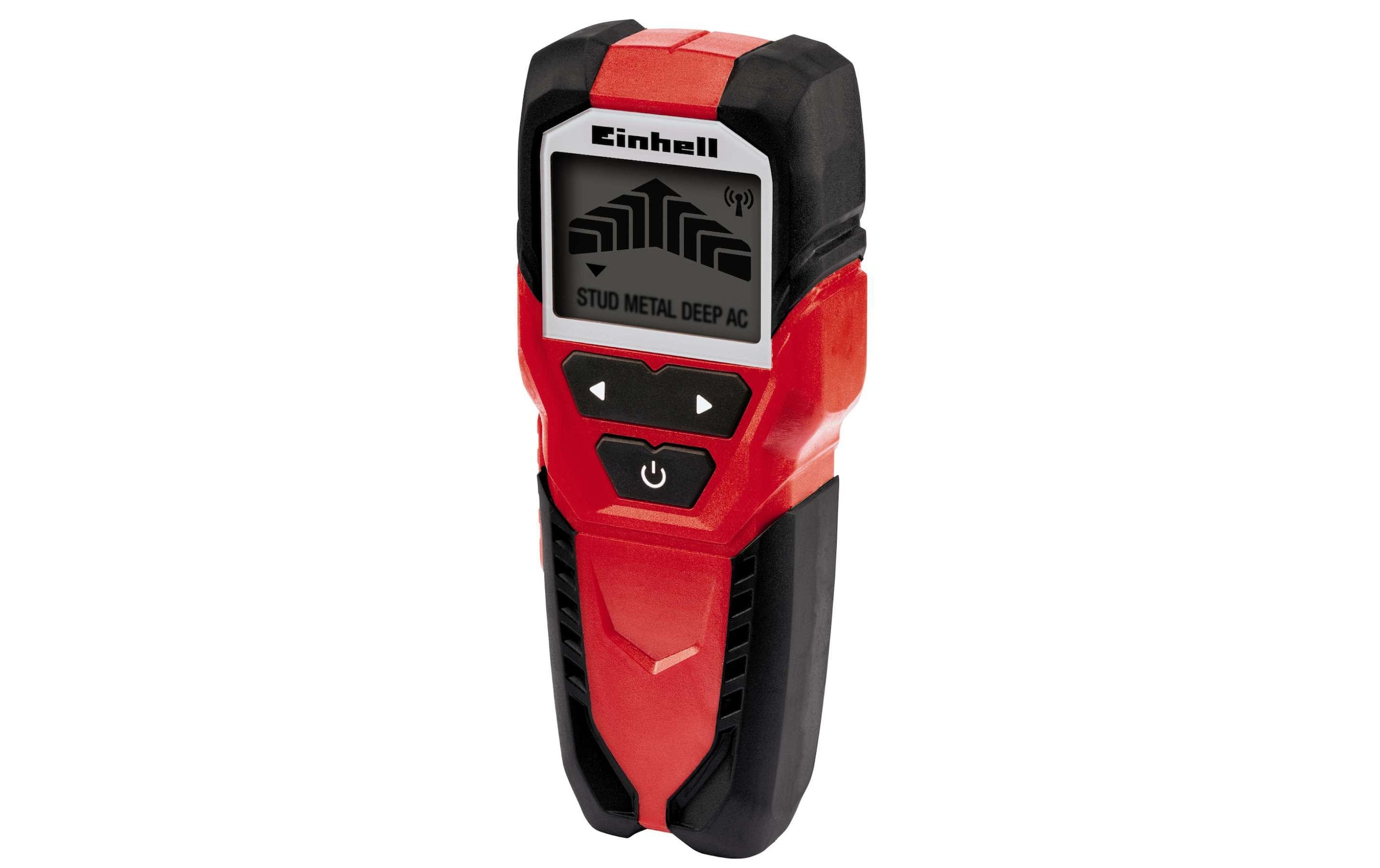 Einhell Lasermessgerät »TC-MD 50«