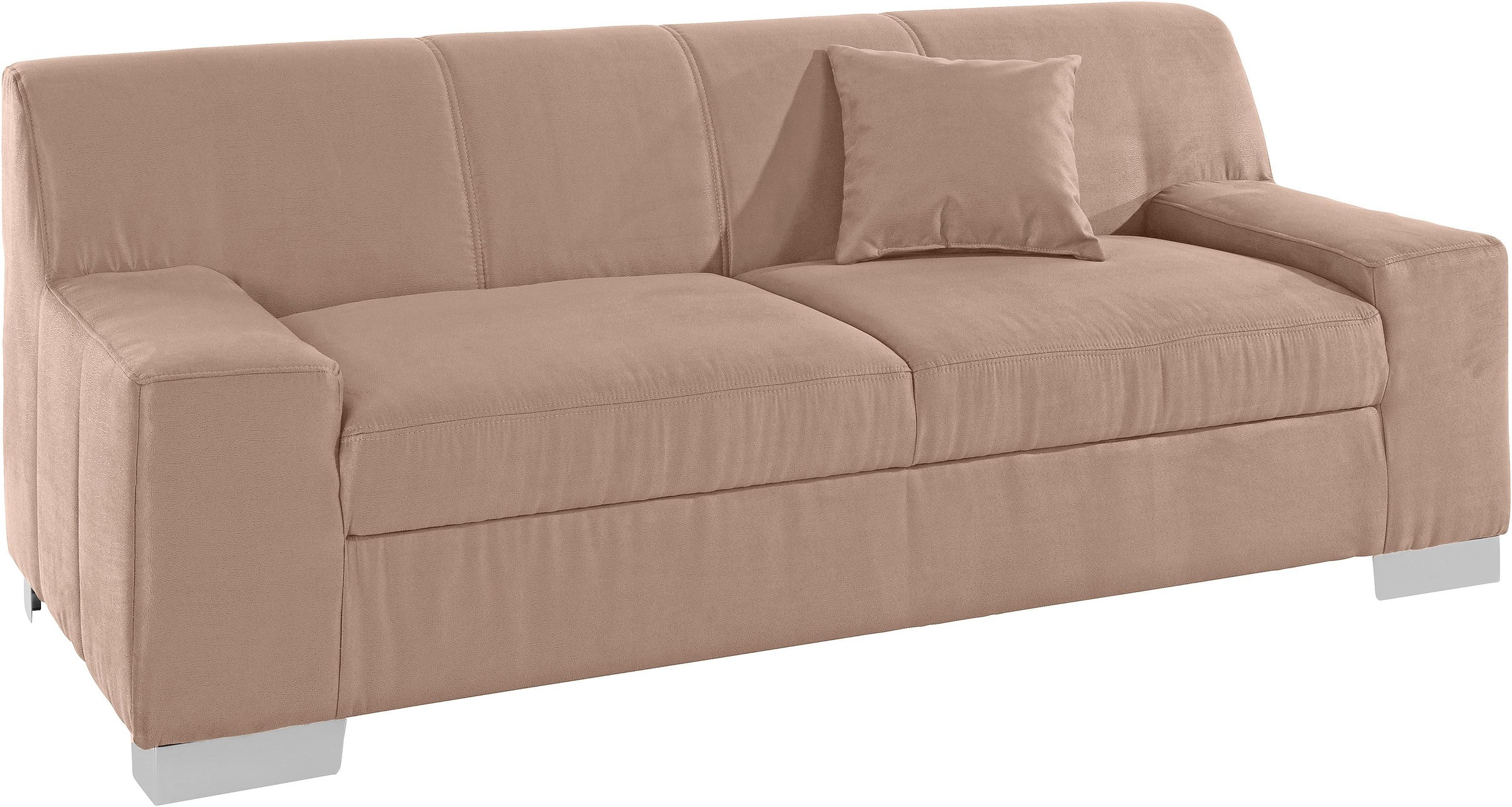 Image of DOMO collection 2-Sitzer »Bero« bei Ackermann Versand Schweiz