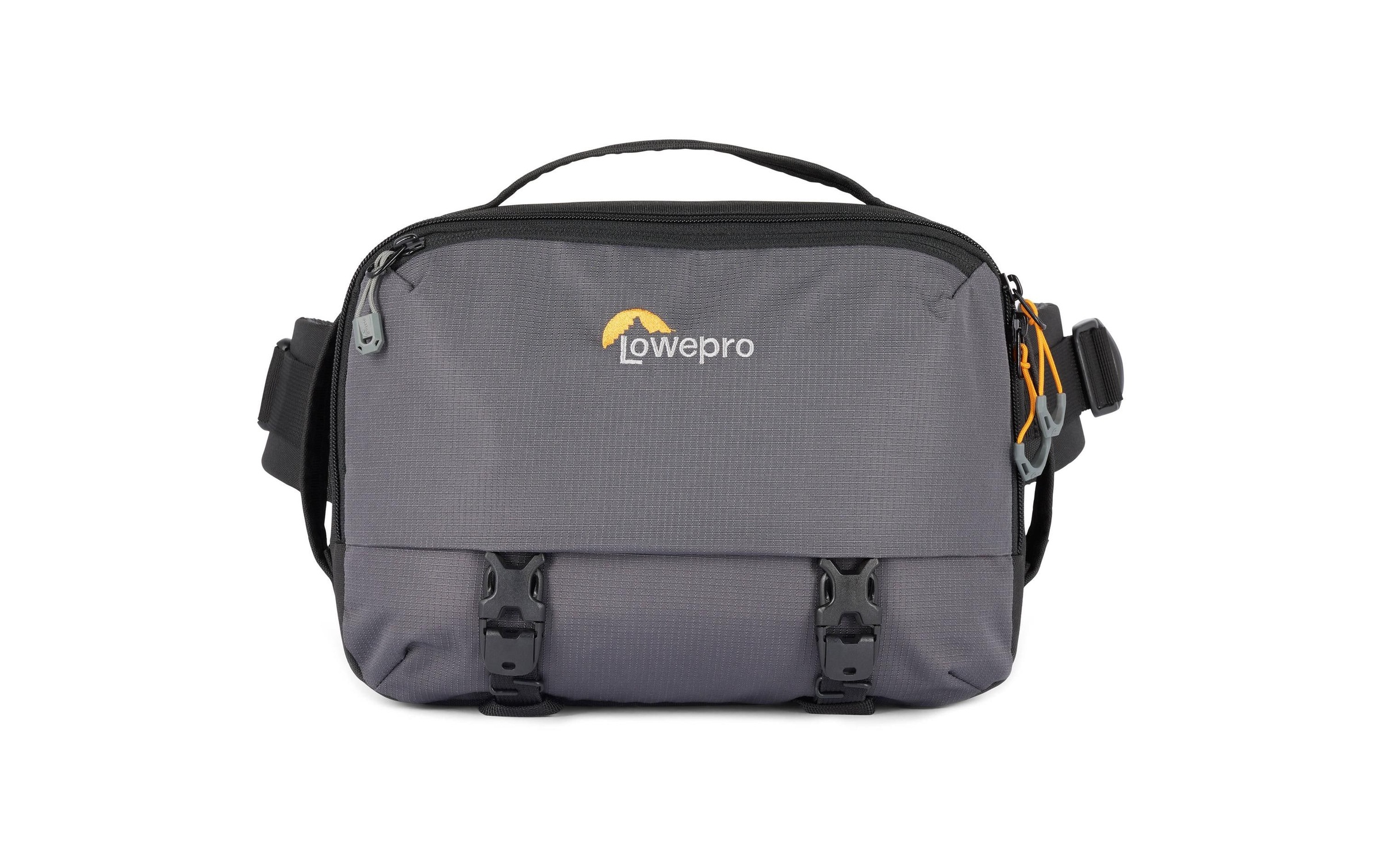 Lowepro Kameratasche »Trekker Lite SLX 120 Grau«