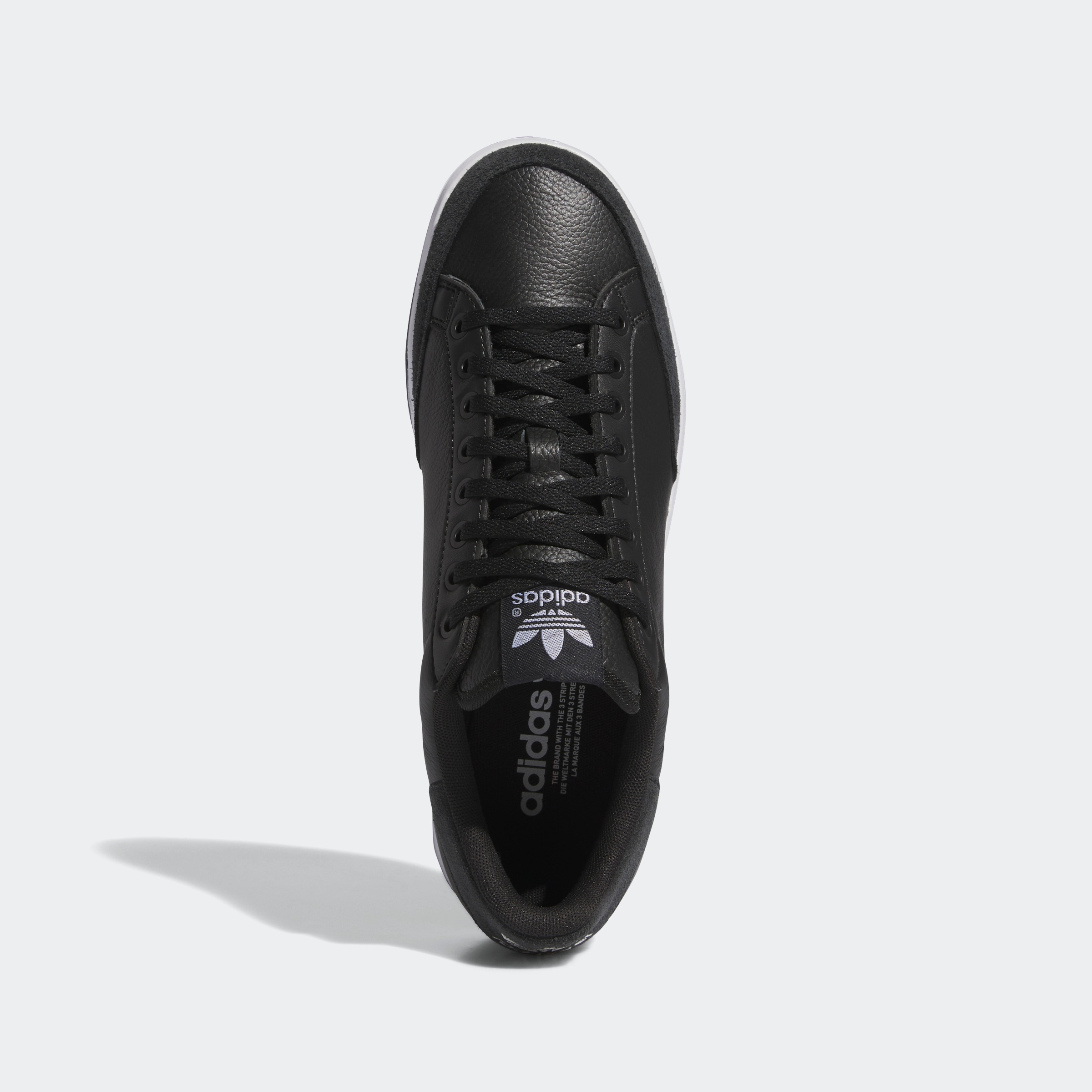 adidas Originals Sneaker »CLASSIC«
