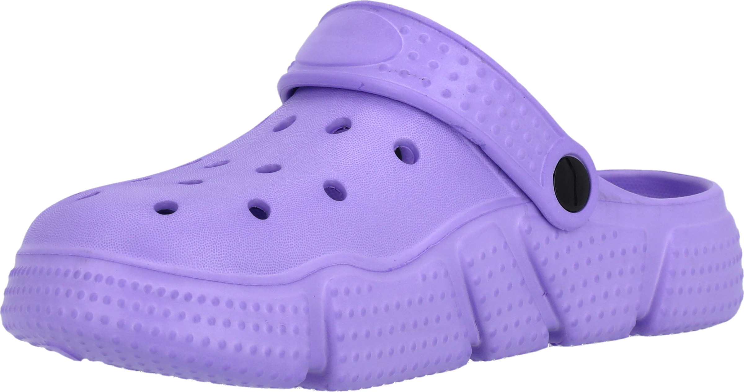 CRUZ Sandale »Pastown W Eva Sandal«