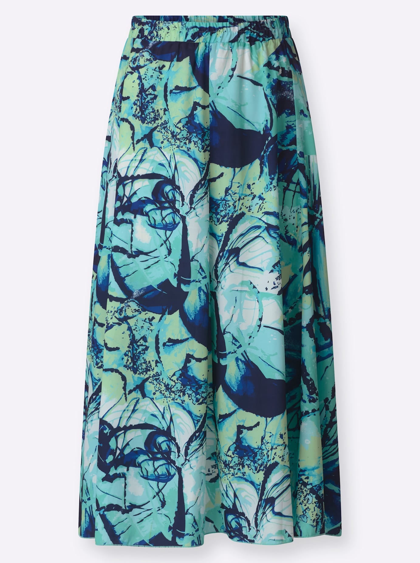 Classic Basics Schlupfrock