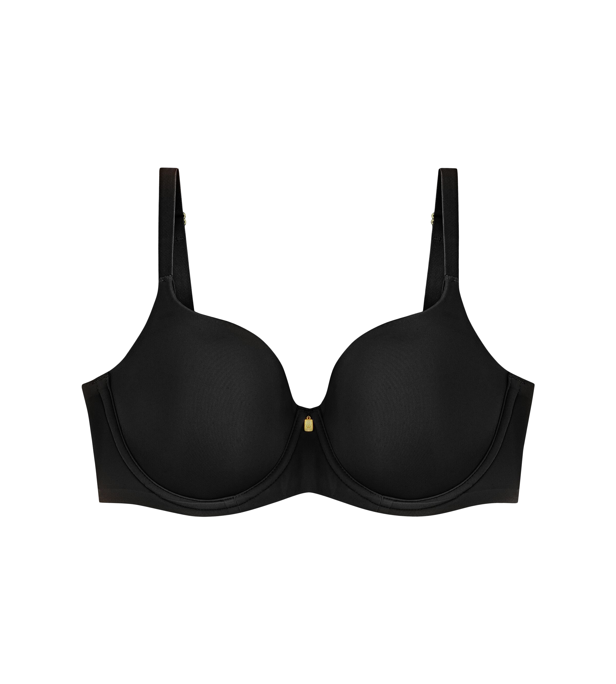 Triumph Bügel-BH »Body Make-Up Essentials« leicht, glänzend, weiche Einlagen