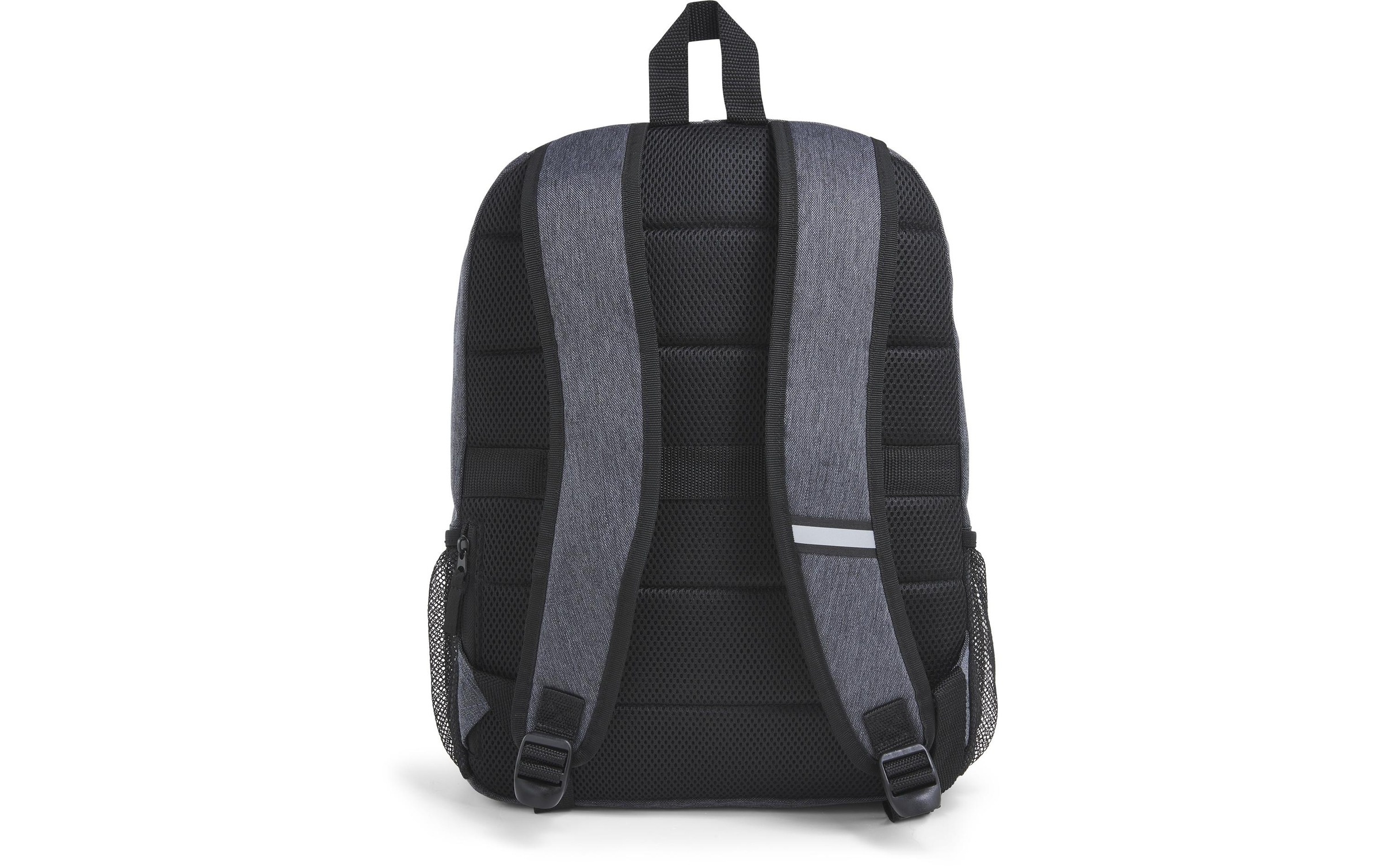 HP Notebook-Rucksack »Prelude Pro 15«