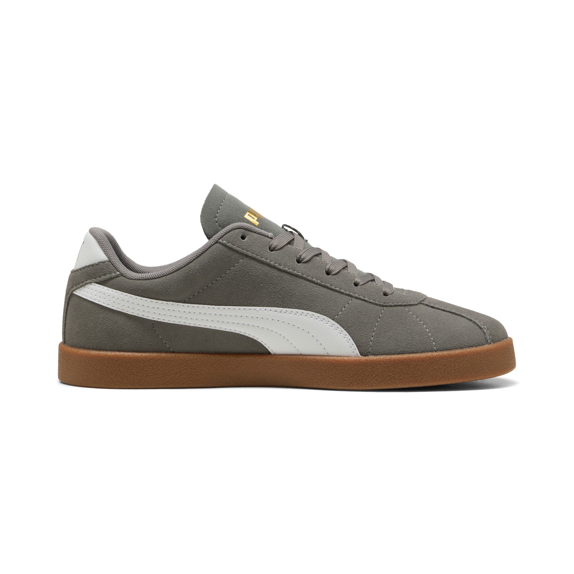 PUMA Sneaker »CLUB II«