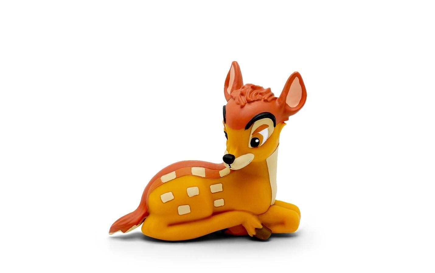 tonies Personnage de feuilleton audio »Disney – Bambi«