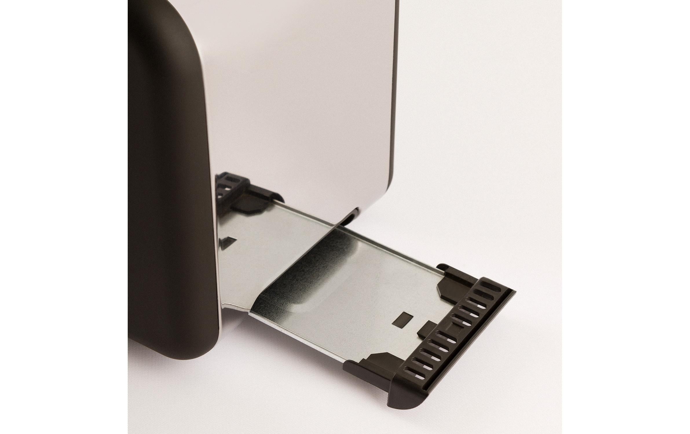Toaster »Create Retro«