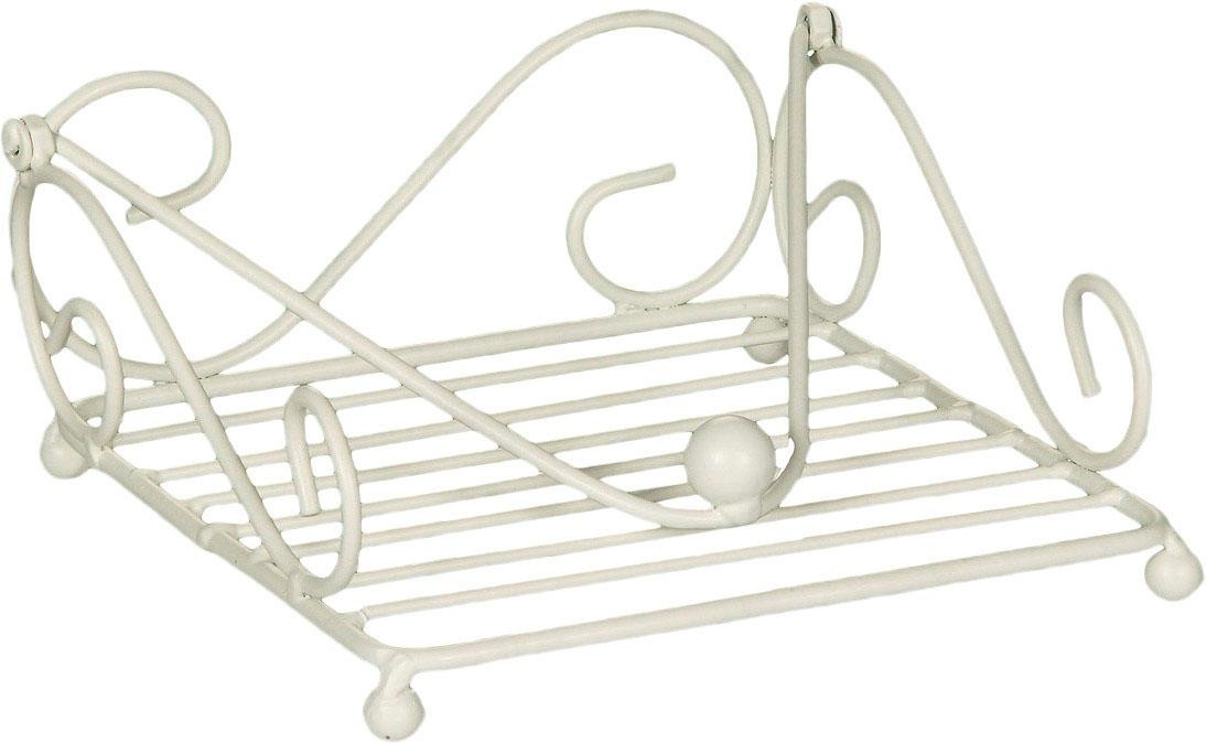 Image of Home affaire Serviettenhalter bei Ackermann Versand Schweiz