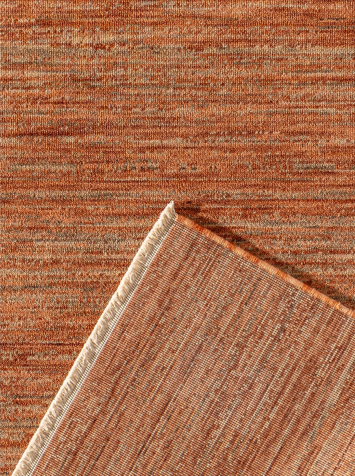 heine home Teppich, 6 mm Höhe