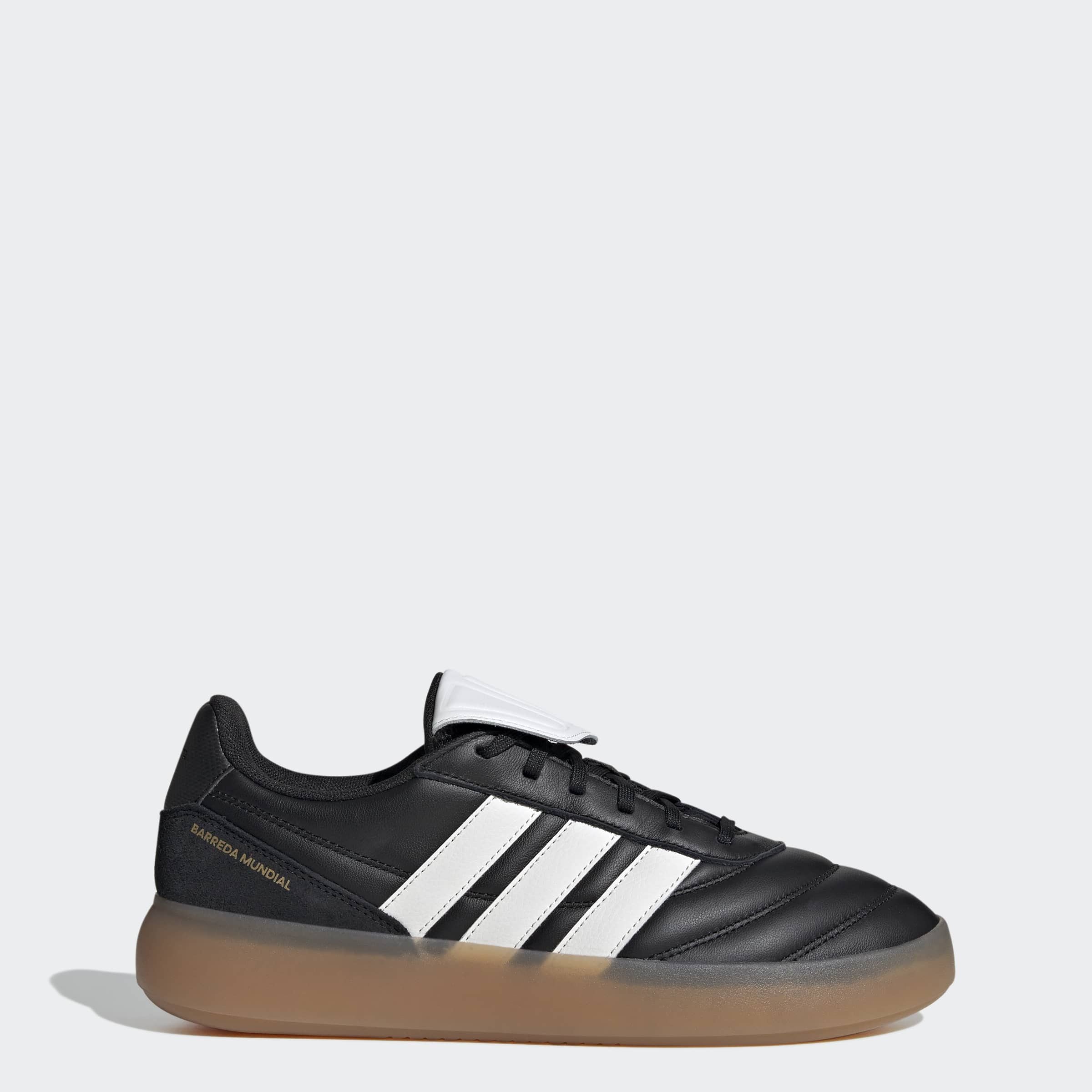 adidas Sportswear Sneakers »BARREDA MUNDIAL«