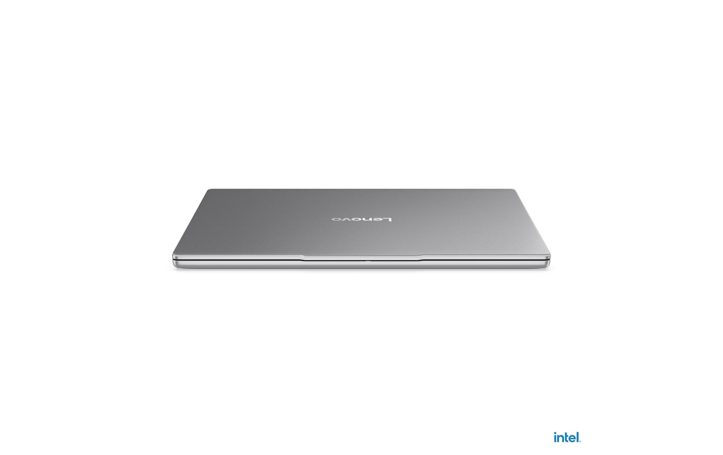 Lenovo Notebook »IdeaPad Slim 5 14IRH10 (Intel)«, 35,42 cm, / 14 Zoll, Intel, Core i7, Radeon 780M