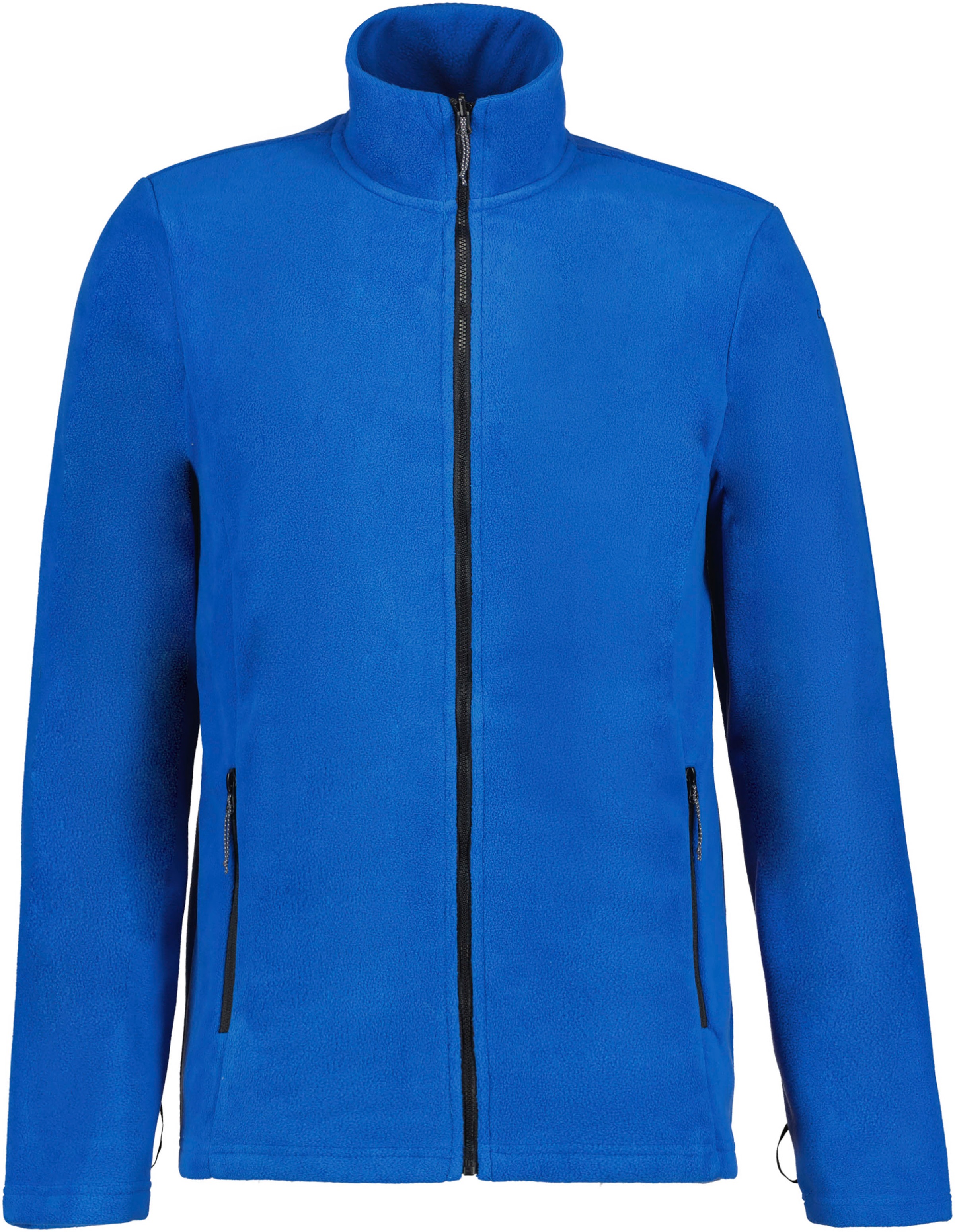 Image of Icepeak 3-in-1-Funktionsjacke »PATERSON« bei Ackermann Versand Schweiz