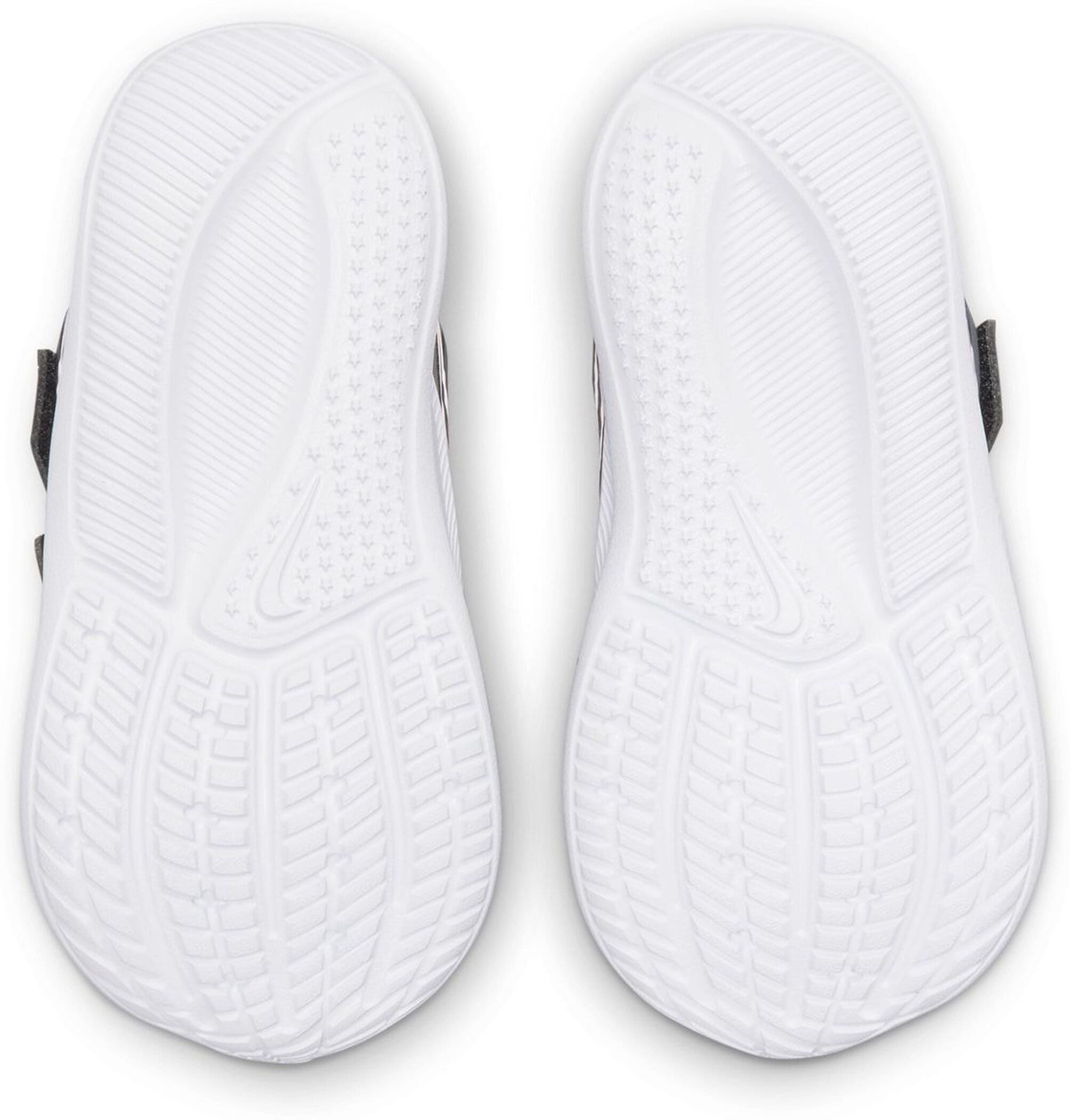 Nike Laufschuh »STAR RUNNER 3 (TD)«, mit Klettverschluss