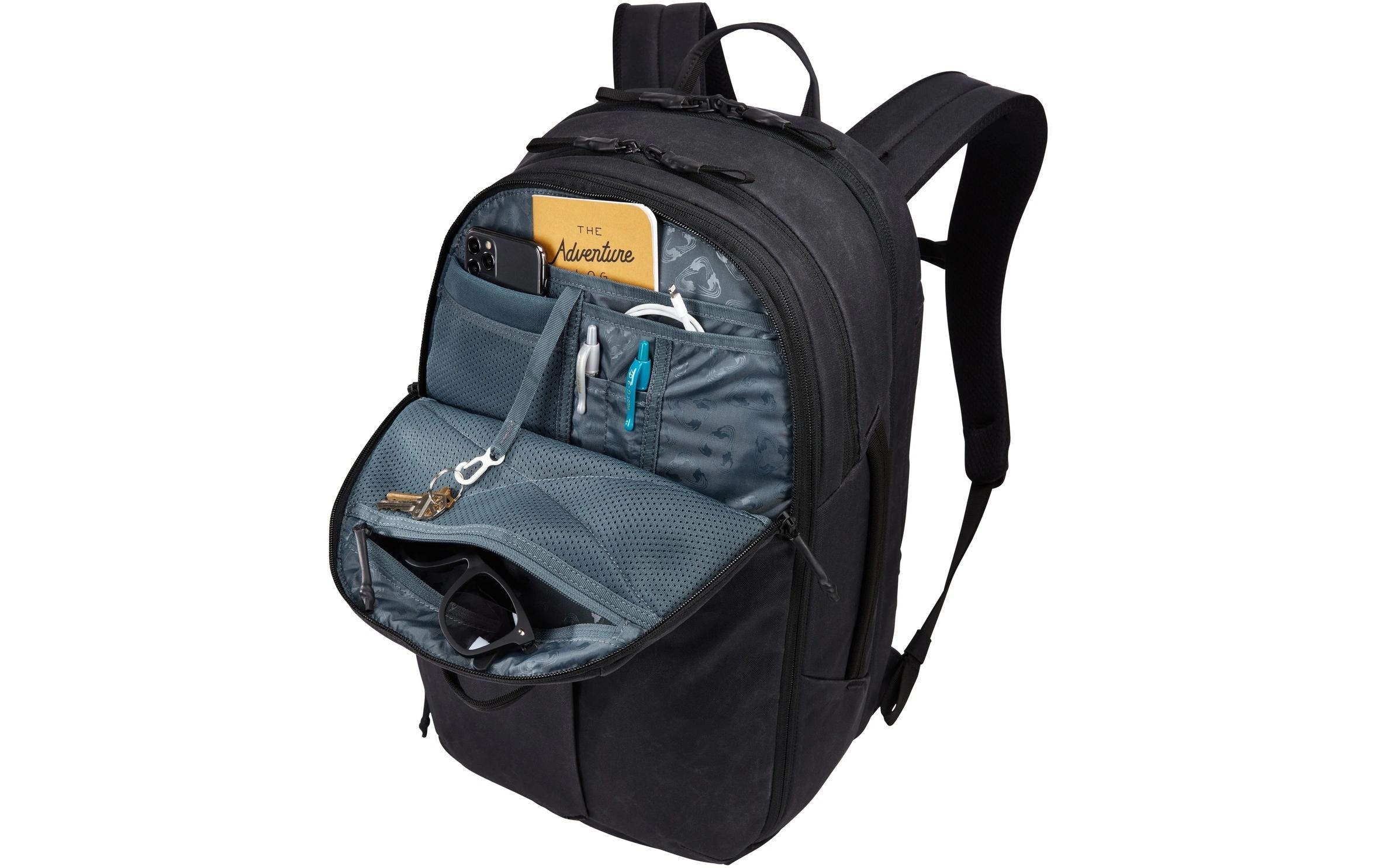 Thule Rucksack »Aion 28 l«