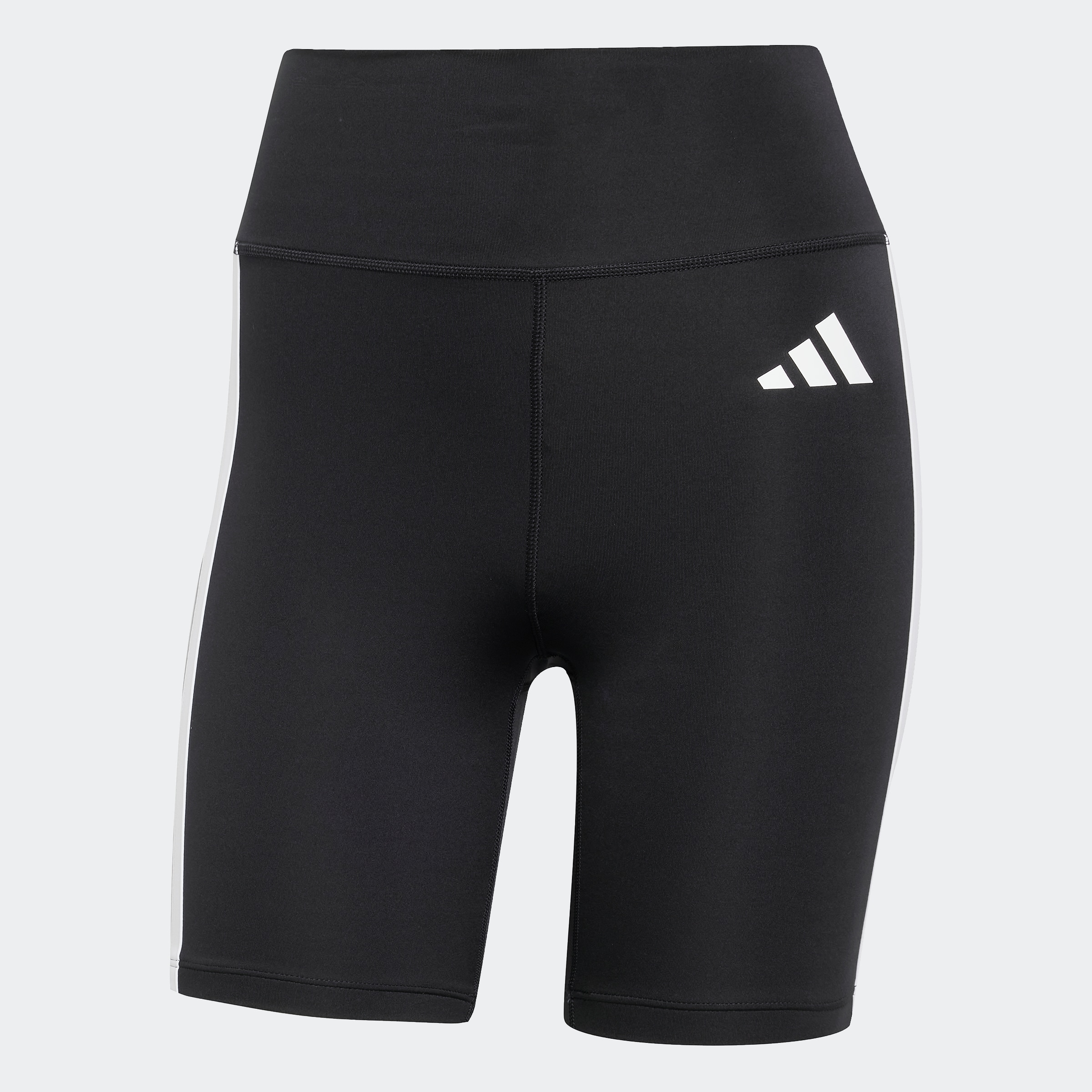 adidas Performance Shorts »OPT ESS 3S S«, (1 tlg.)