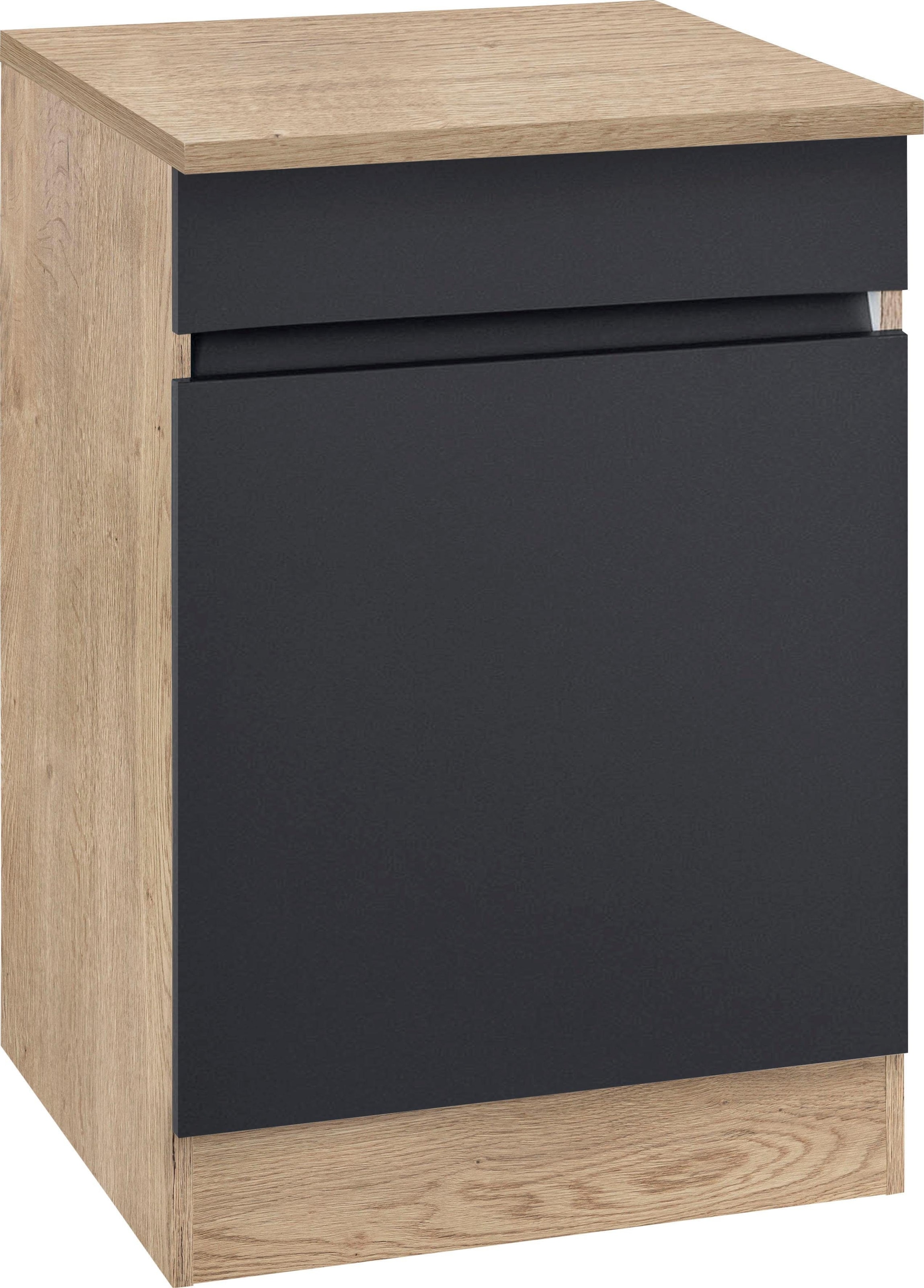 Image of OPTIFIT Unterschrank "Roth" Breite 60 cm