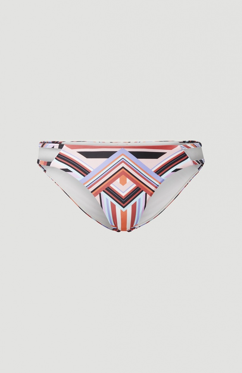 O'Neill Bikini-Hose »Koppa«
