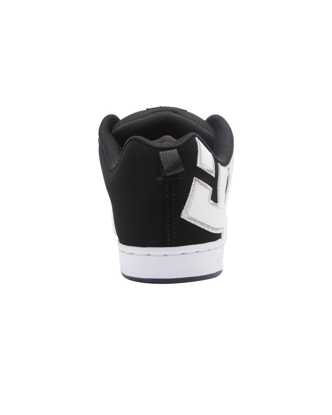 DC Shoes Sneaker »Court Graffik«