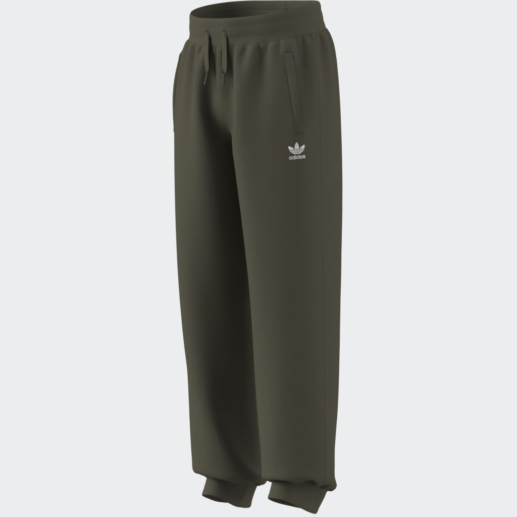 adidas Originals Sporthose »BOYFRIEND PANTS«