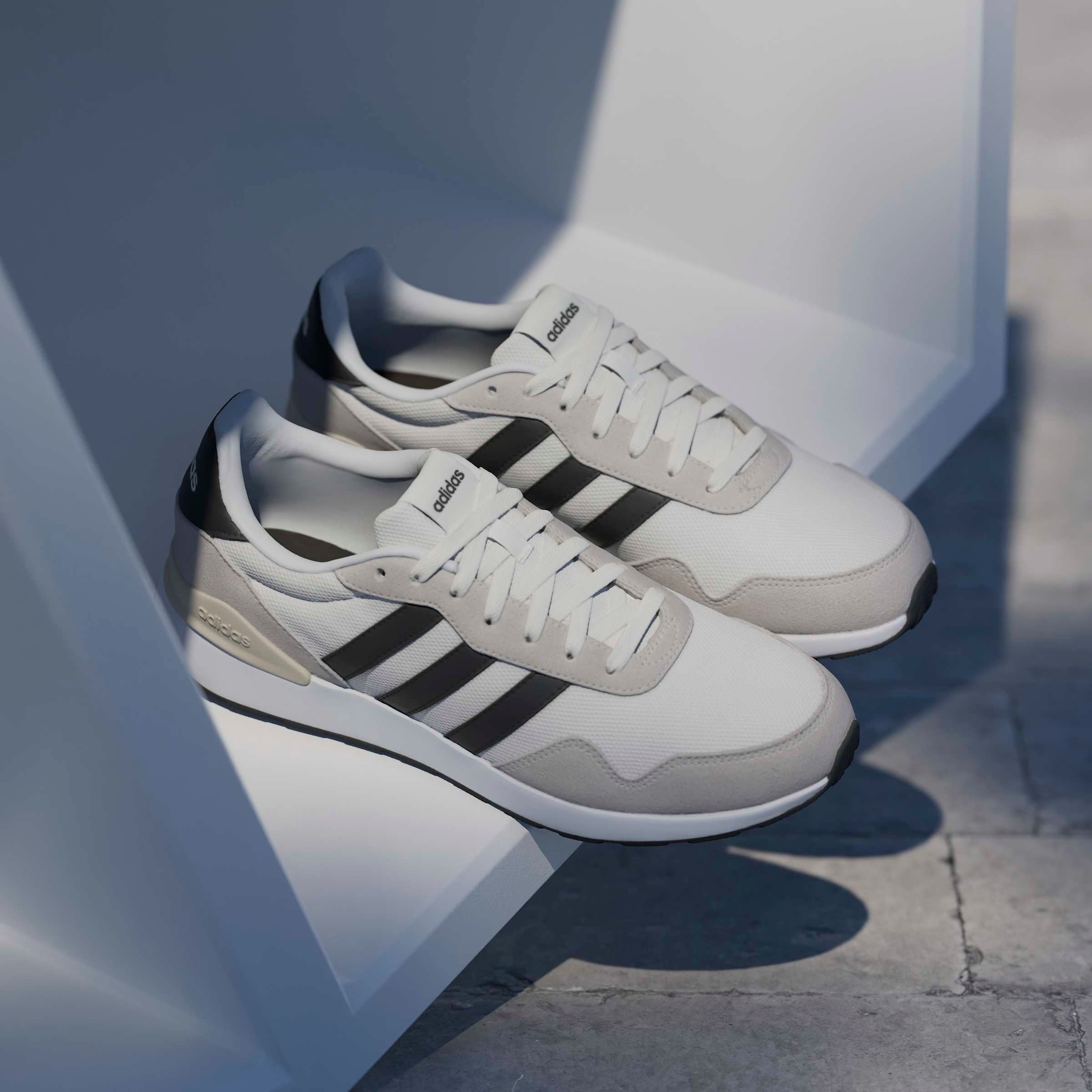 adidas Sportswear Sneakers »RUN 60S 4.0«