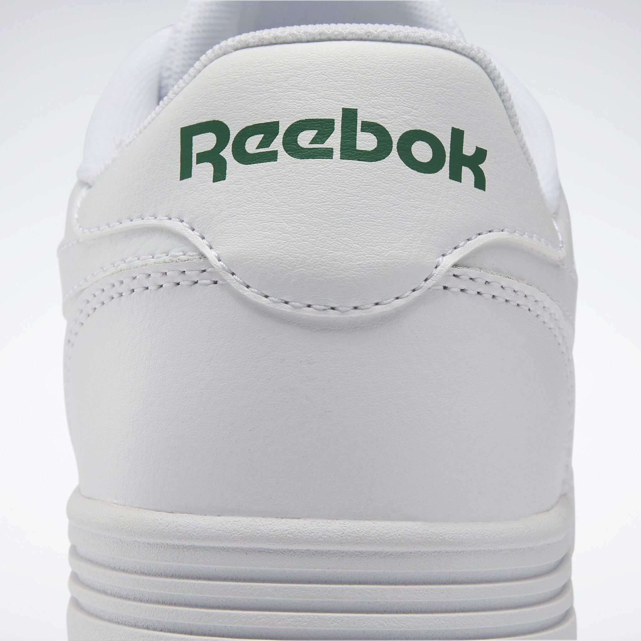 Reebok Classic Sneaker »COURT ADVANCE«