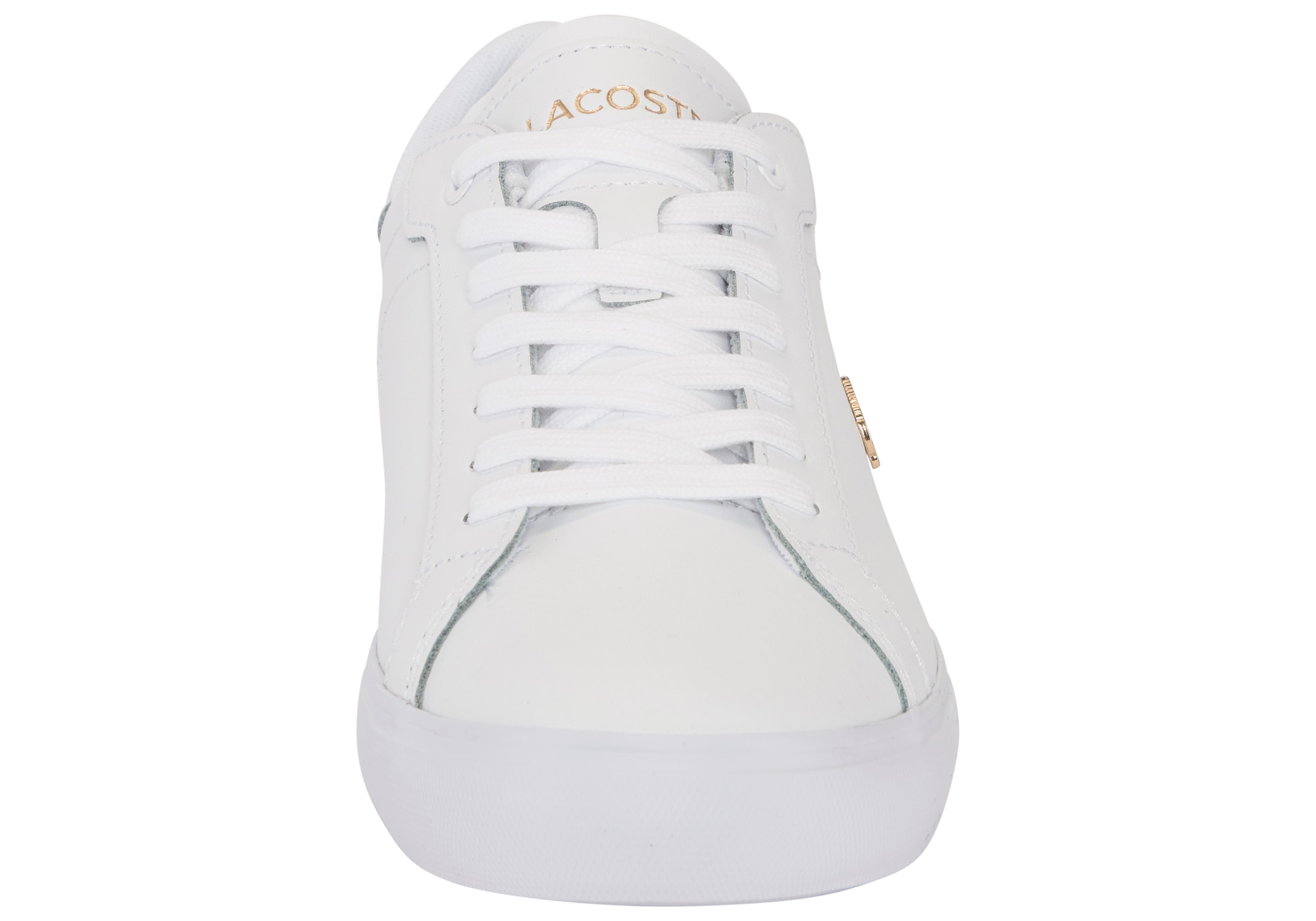 Lacoste Sneakers »POWERCOURT«