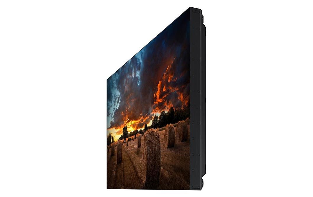 Samsung LCD-LED Fernseher »Videowall Display VM46B-U 4«, Full HD