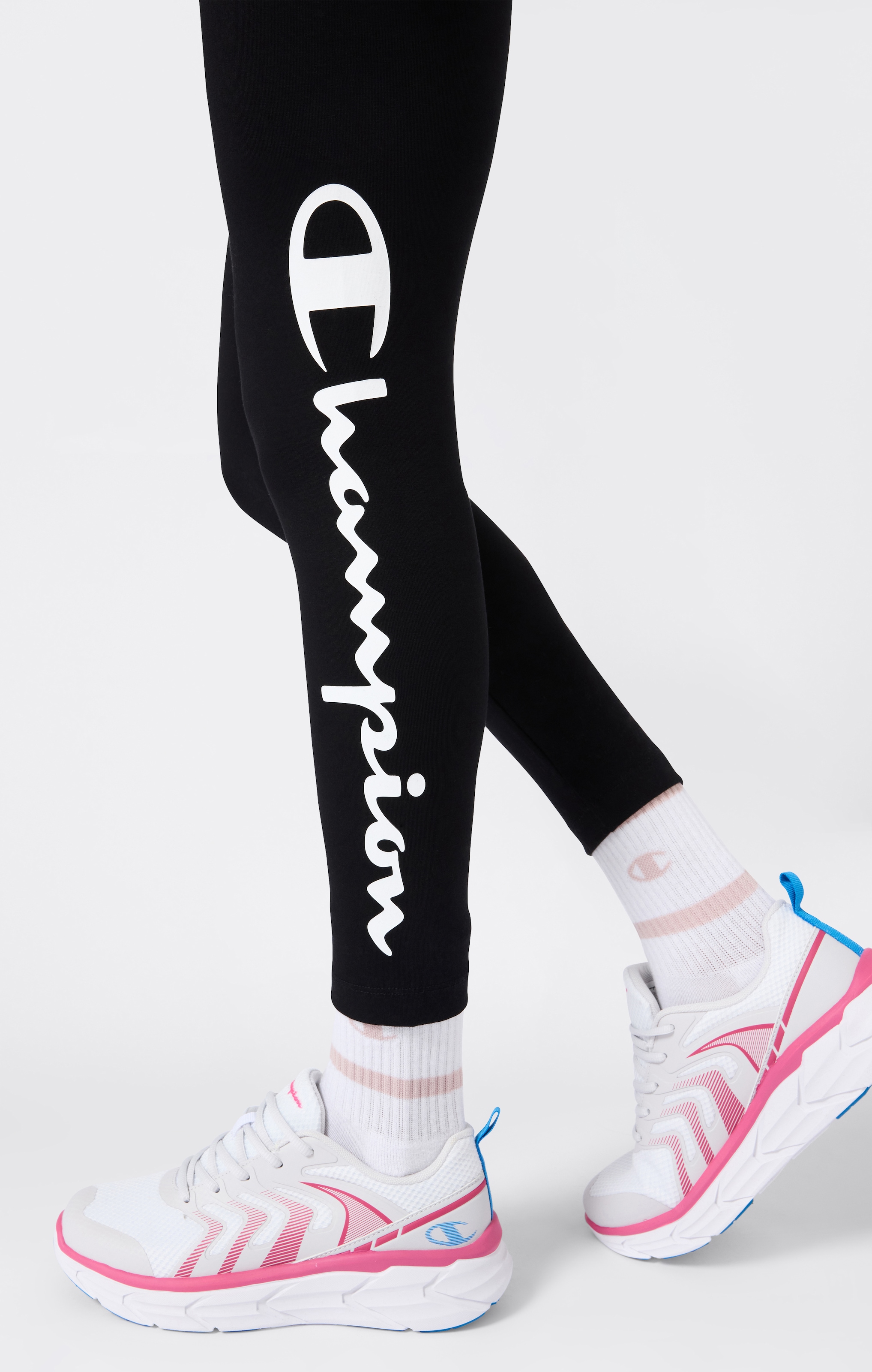 Champion Leggings