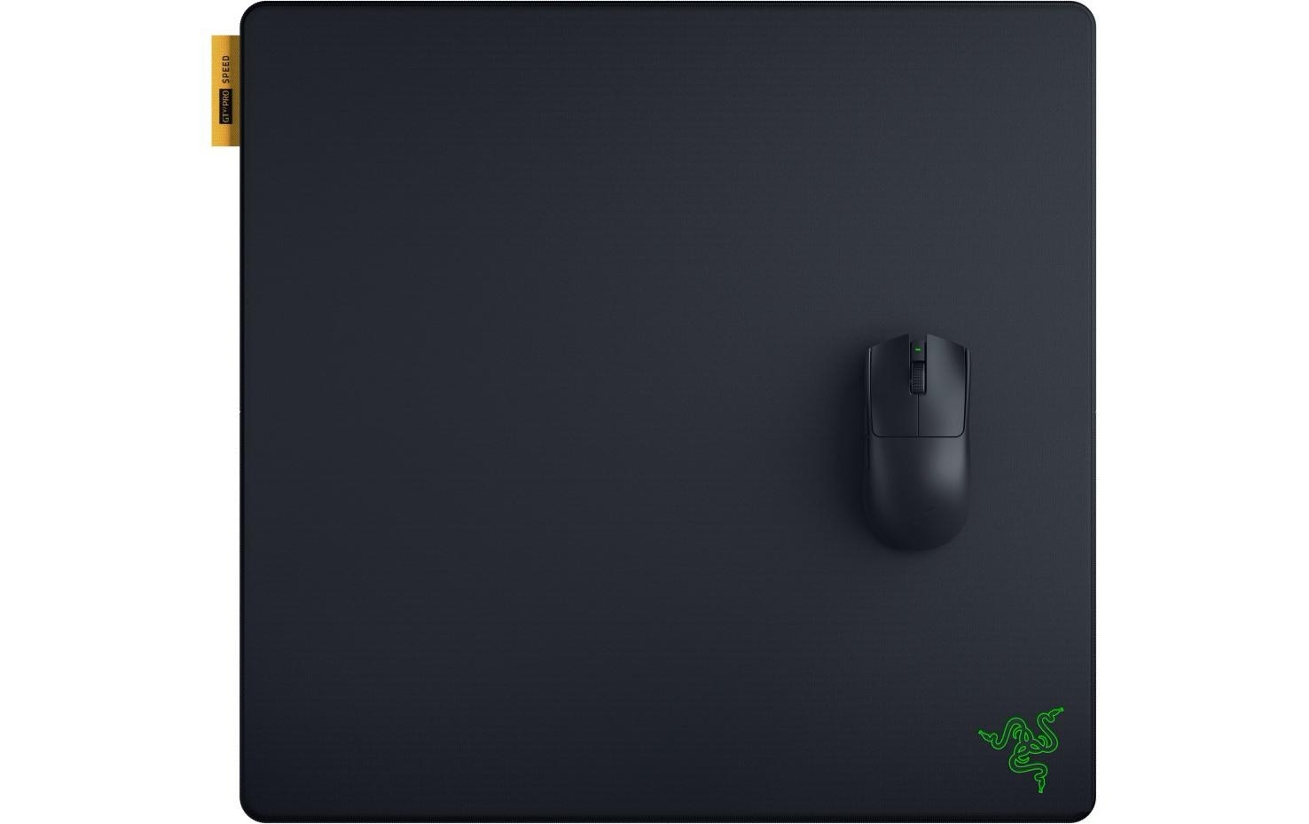 RAZER Gaming Mauspad »Gigantus V2 Pro - Speed«