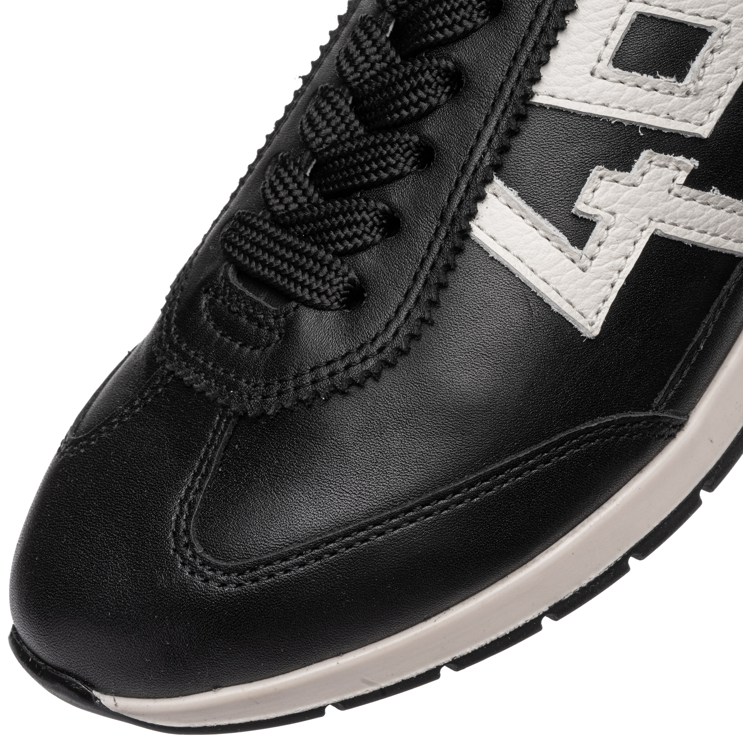 Ara Sneakers »PORTOFINO«  Chaussure de loisir, chaussure basse, chaussure à lacets en largeur confortable G 1/2 (= large)
