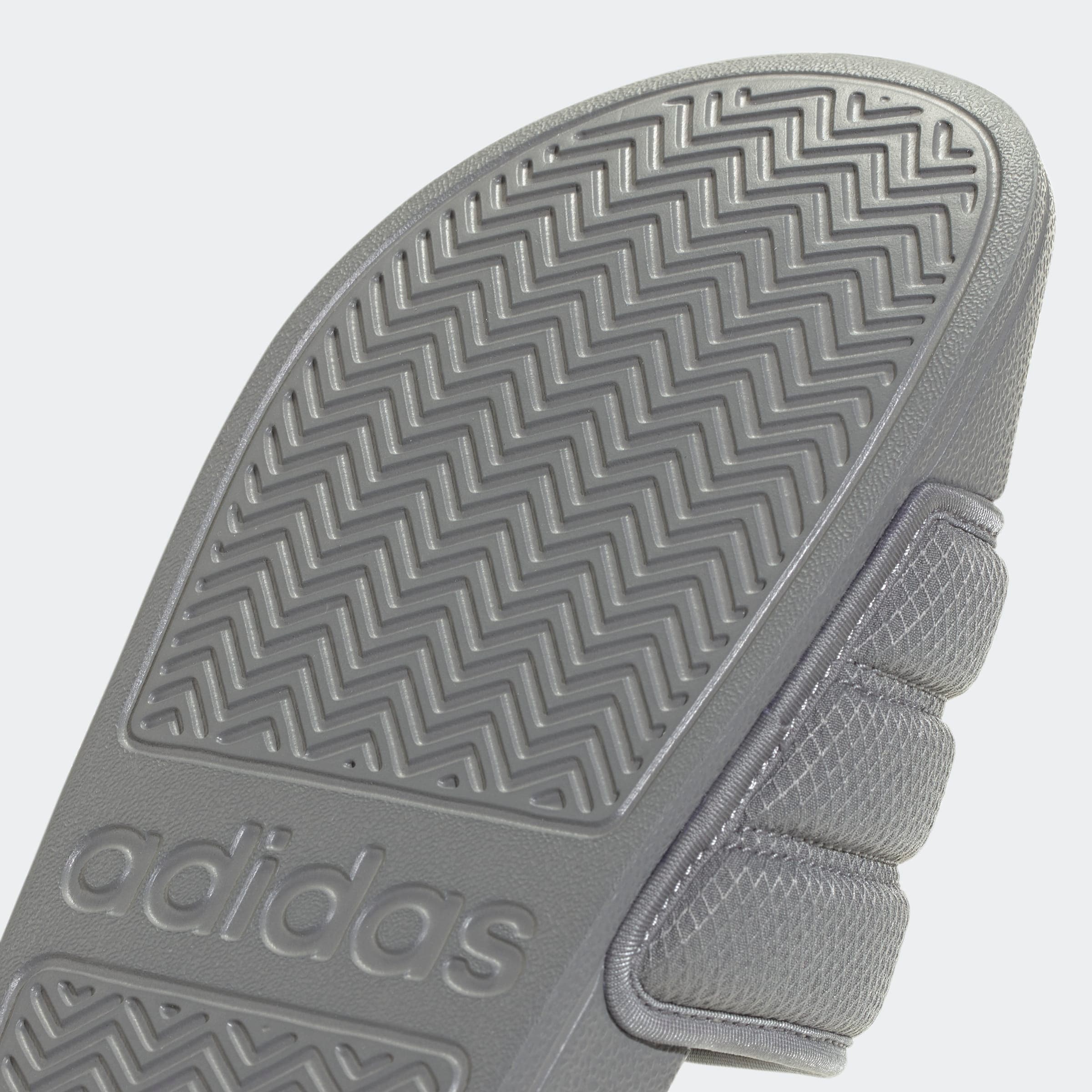adidas Sportswear Pantolette »ADILETTE NOSHOWER SLIDES«