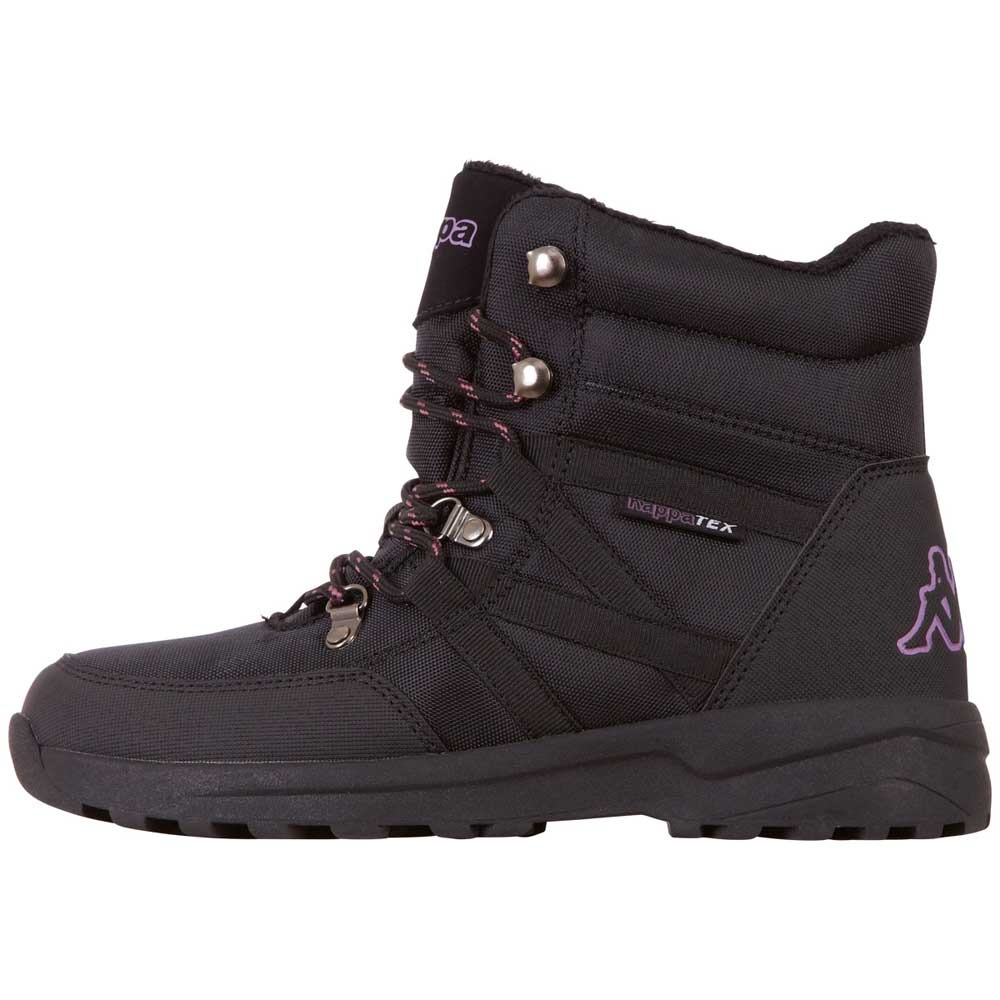 Image of Kappa Winterboots, - wasserdicht, windabweisend und atmungsaktiv bei Ackermann Versand Schweiz