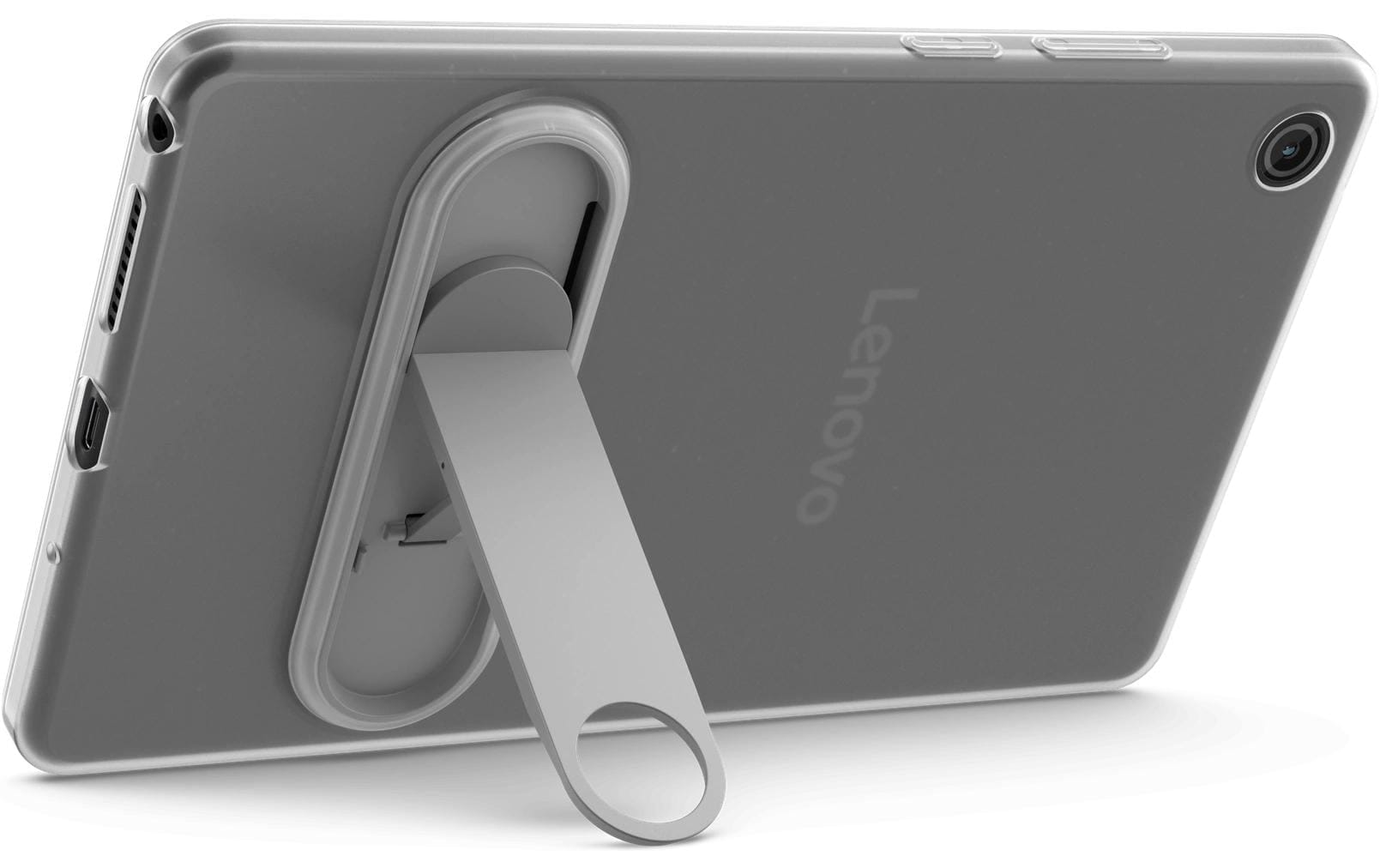 Lenovo Tablettes »Tab One 64 GB« (22,1 cm / 8,7 ″) Android 64 GB )