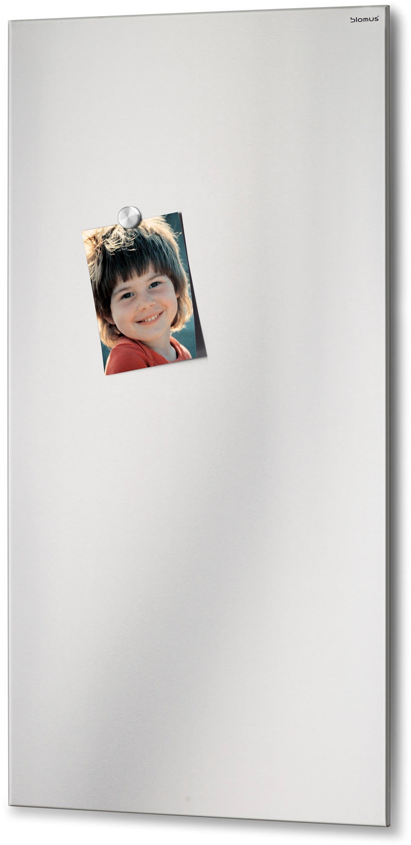 BLOMUS Magnettafel »Magnettafel -MURO-« kaufen