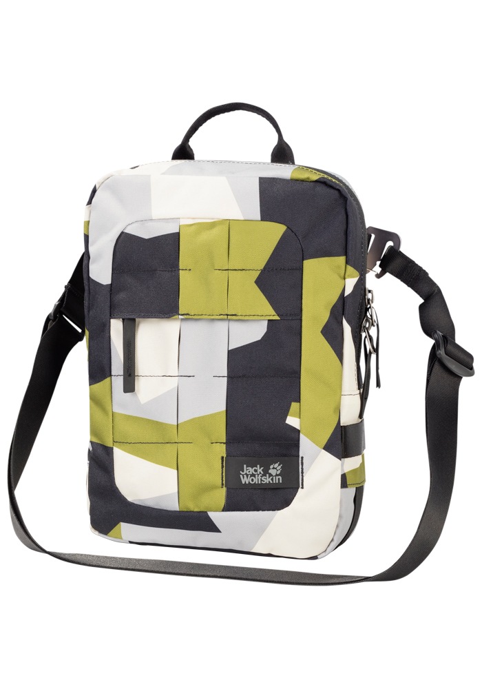 Umhängetasche »TRT UTILITY BAG«