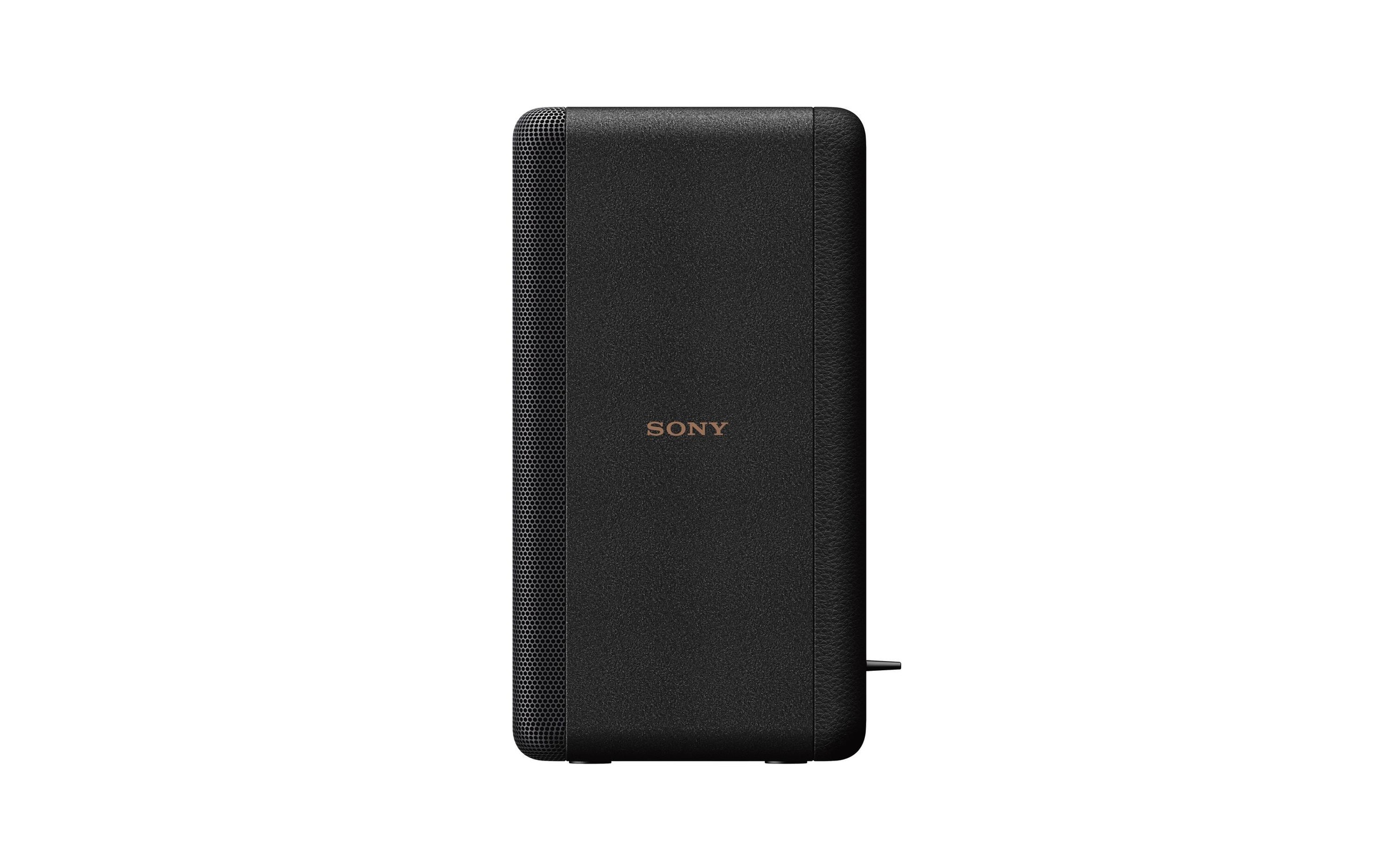 Sony Lautsprecher »Kit SA-RS3S S«