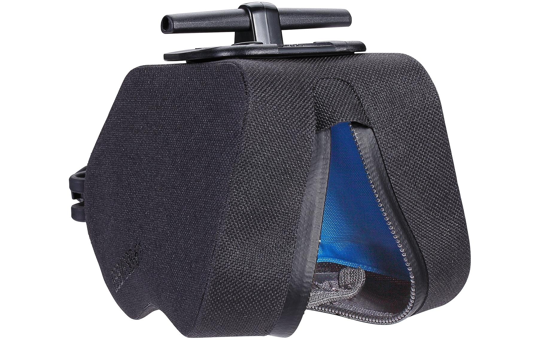 BBB Fahrradtasche »SealPack«