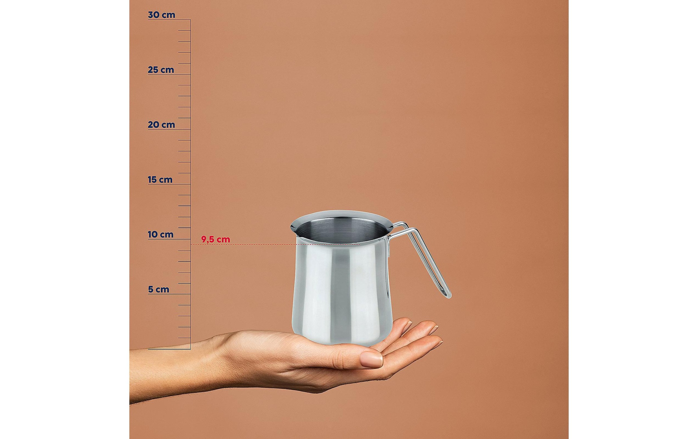 kela Pot à lait »Herta« 0,35 l