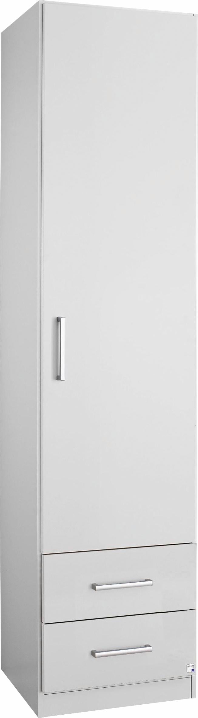 rauch Kleiderschrank »Albero«