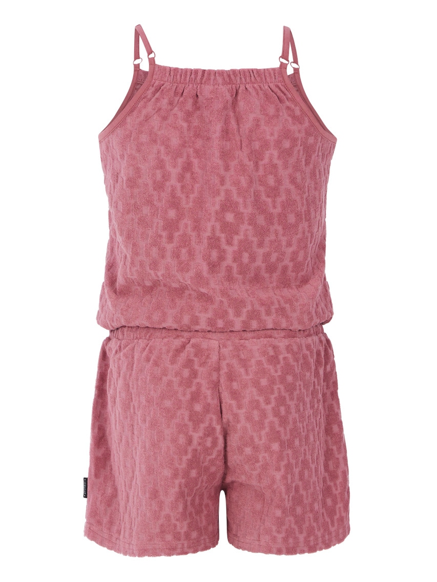 Protest Jumpsuit »Jumpsuit PRTSELAH JR«