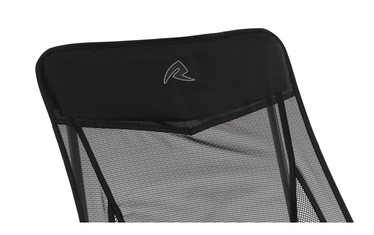 ROBENS Chaise de camping »Observer Light« ()