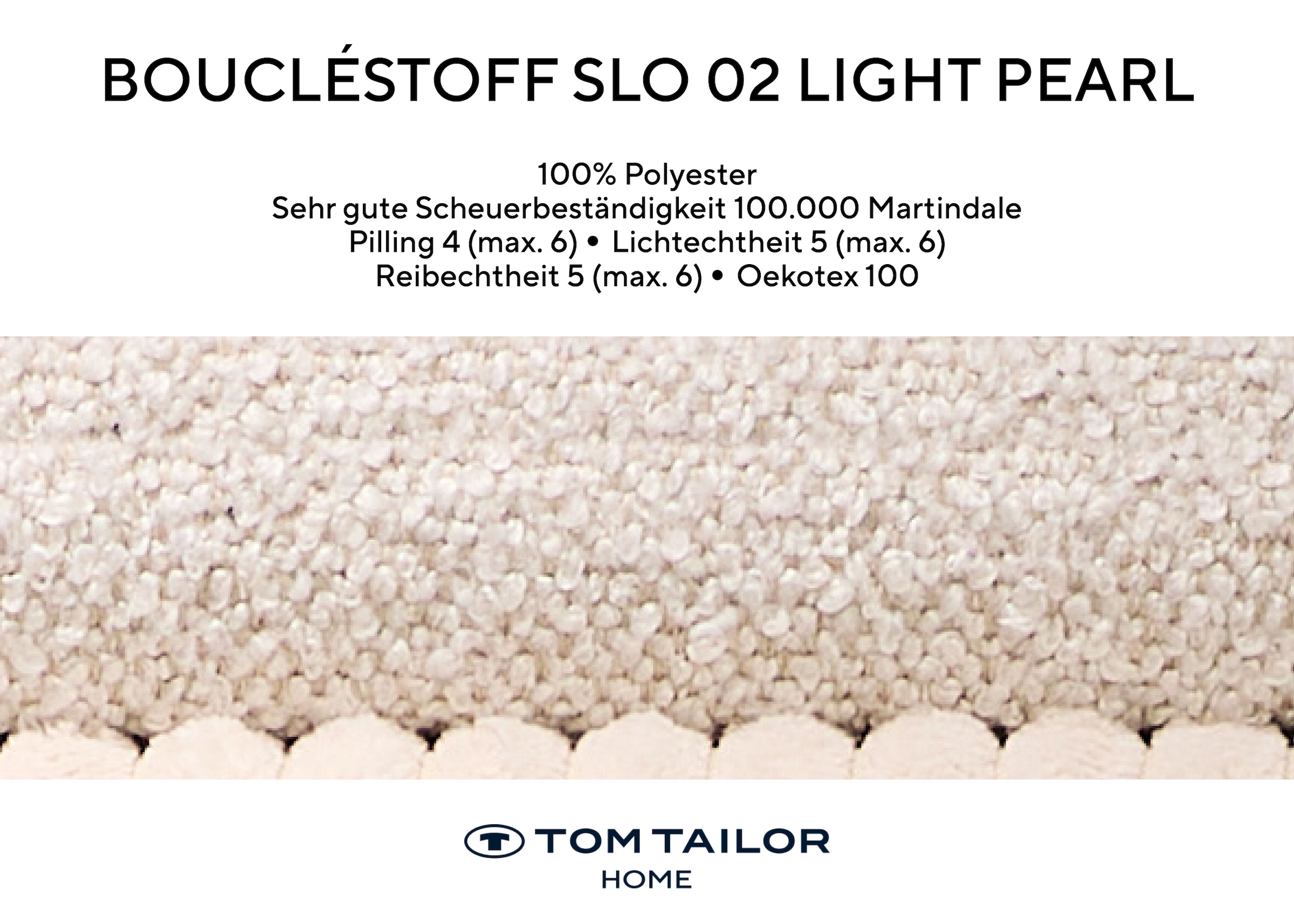 TOM TAILOR HOME Chaise cantilever »PEBBLE CHAIR« (Set) 2 cuisEsszimmerstuhl, Freischwinger, 140 kg belastbar, Rundrohrgestell