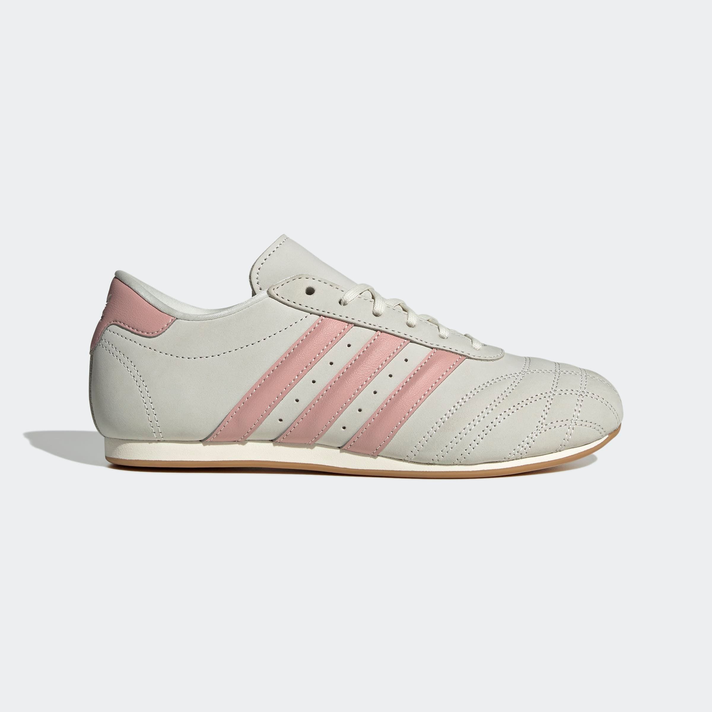adidas Originals Sneaker »ADIDAS TAEKWONDO SCHNÜRSCHUH«
