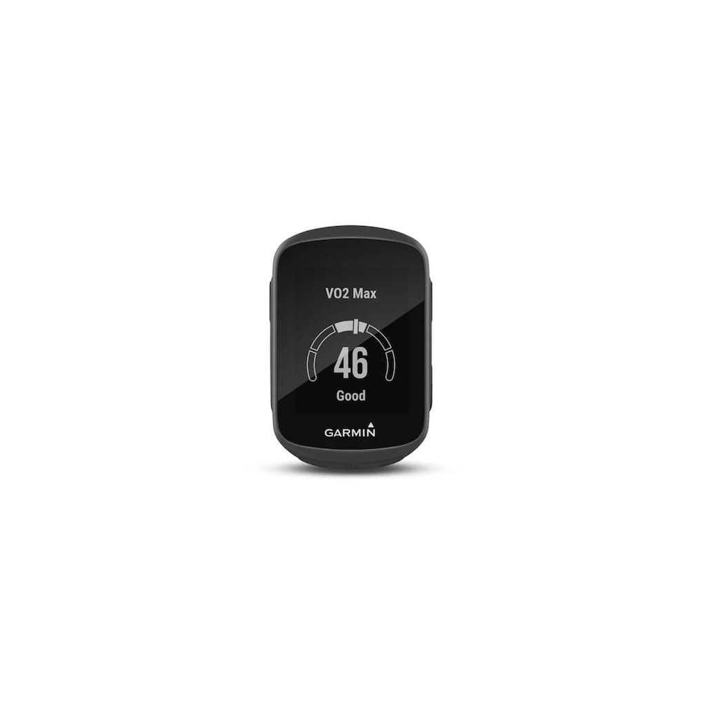 Garmin GPS-Tracker »Garmin Edge 130 Plus MTB Bundle«