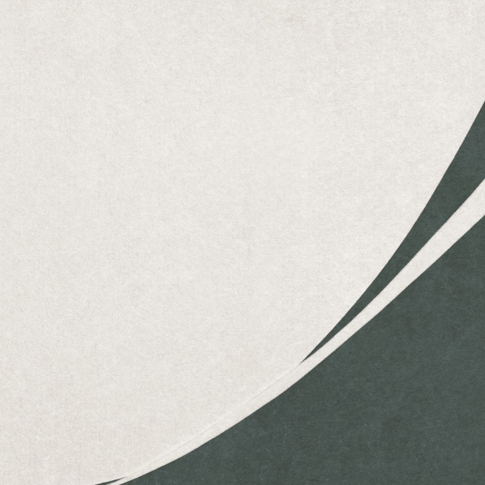 Komar Fototapete »Vlies Fototapete - Pottery - Grösse 400 x 250 cm« Motiv | bedruckt glatt