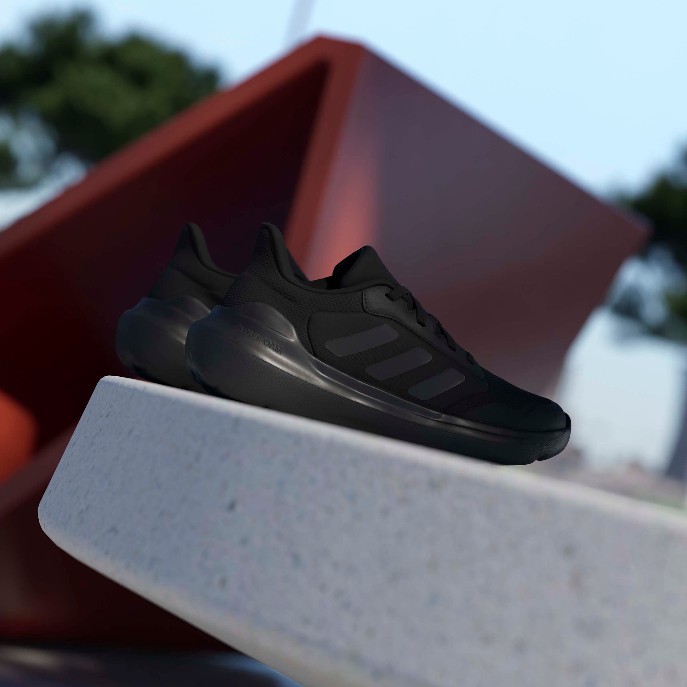 adidas Sportswear Chaussure de course »TENSAUR RUN 2.0«  für Kinder & Jugendliche