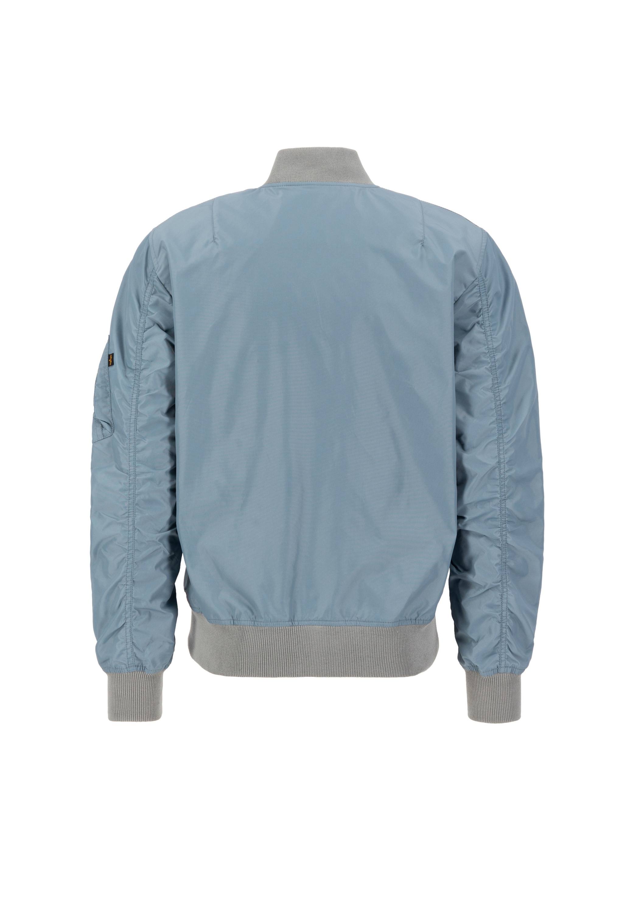 Alpha Industries Bomberjacke »MA-1 TTC Light«