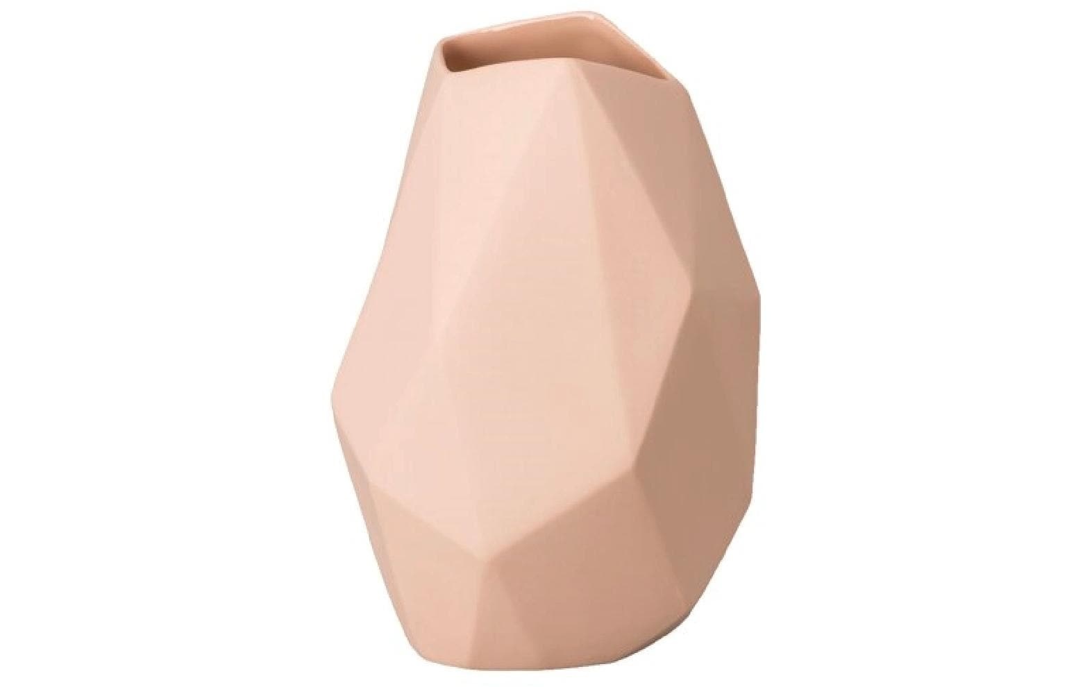 Rosenthal Tischvase »Surface 14 cm«